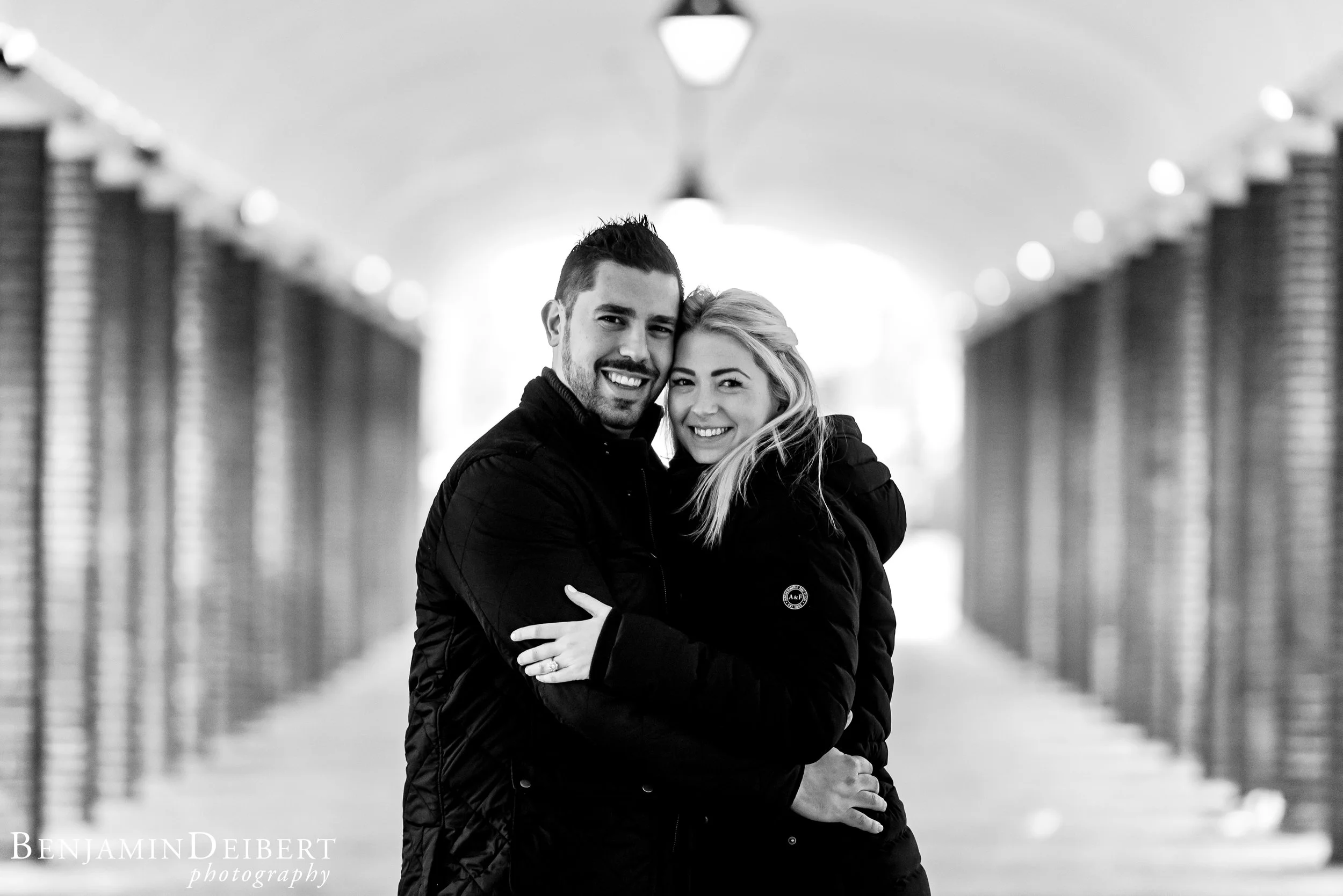 Jessie and Bob Proposal-159.jpg
