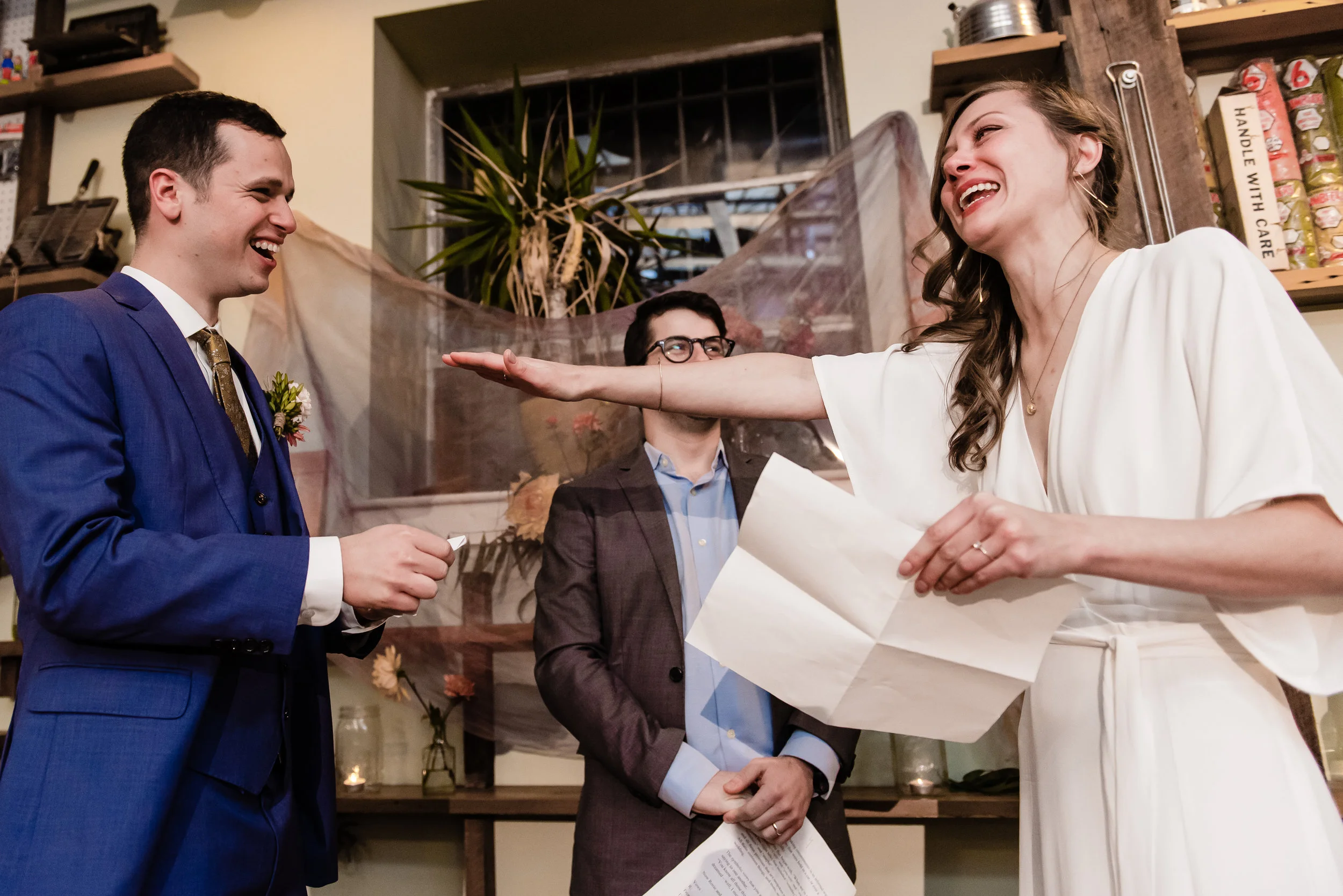 RosieandAviWedding-0560.jpg