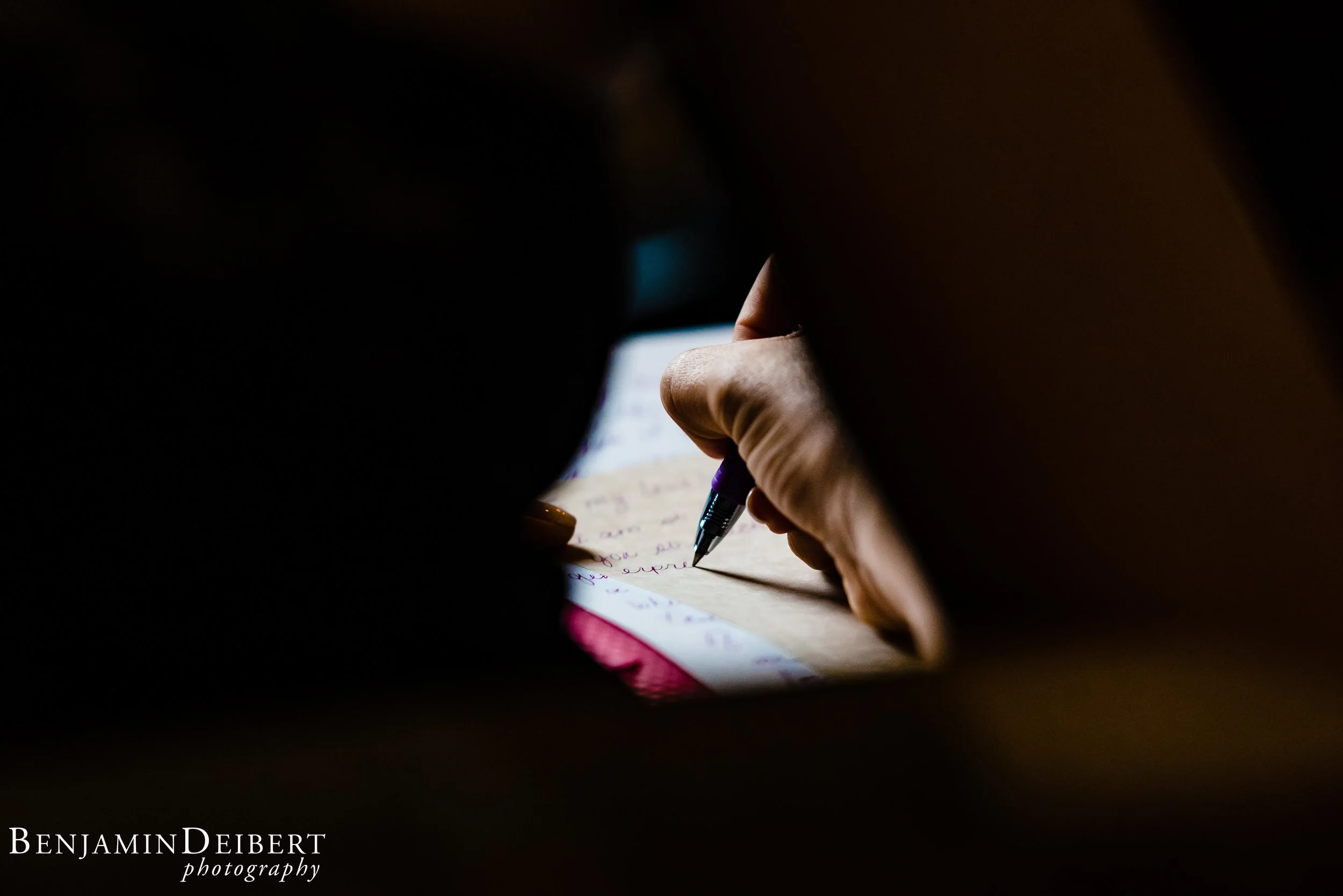 Jamie and Michael_Cameron Inn Estate_Wedding-4.jpg