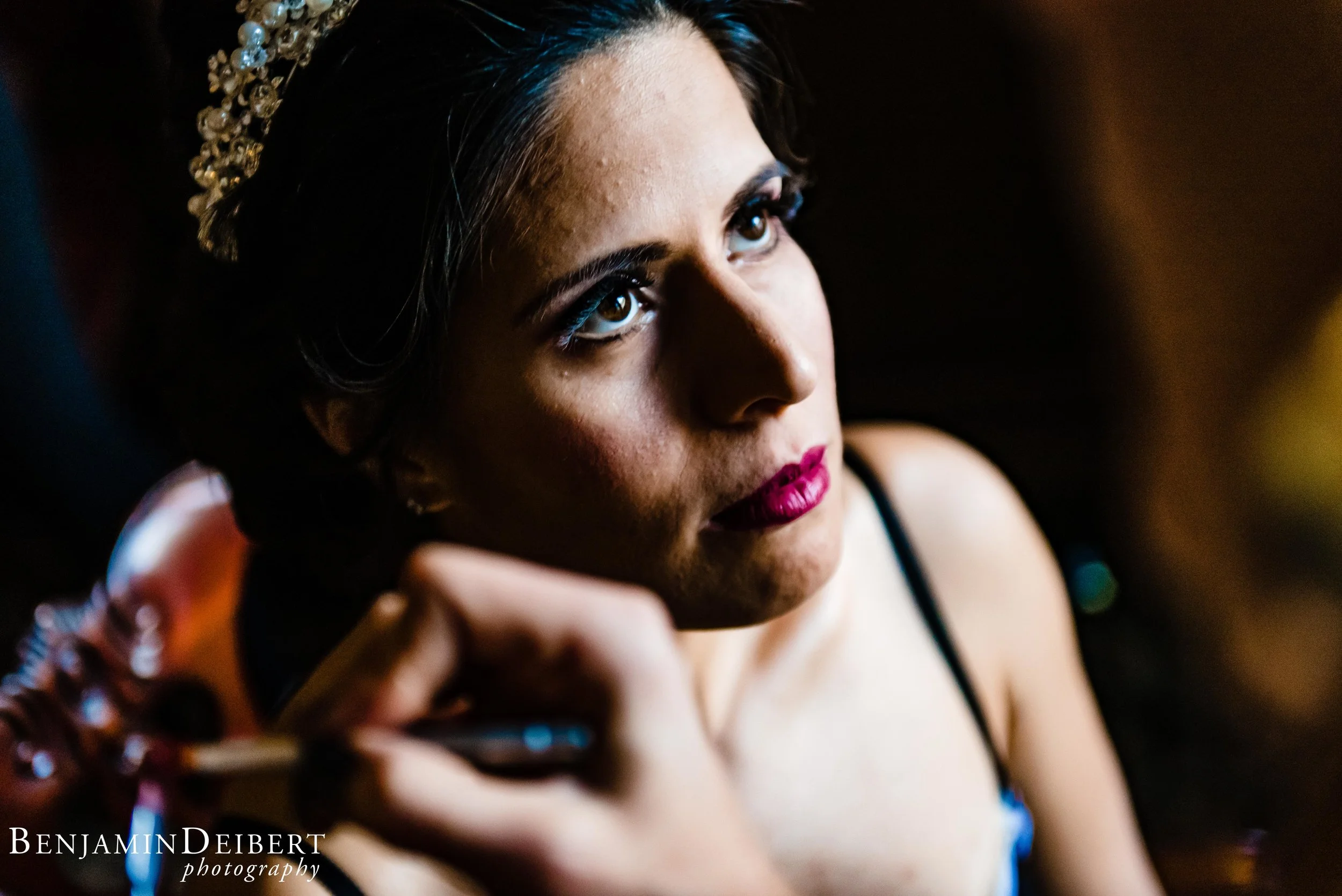 Jamie and Michael_Cameron Inn Estate_Wedding-22.jpg