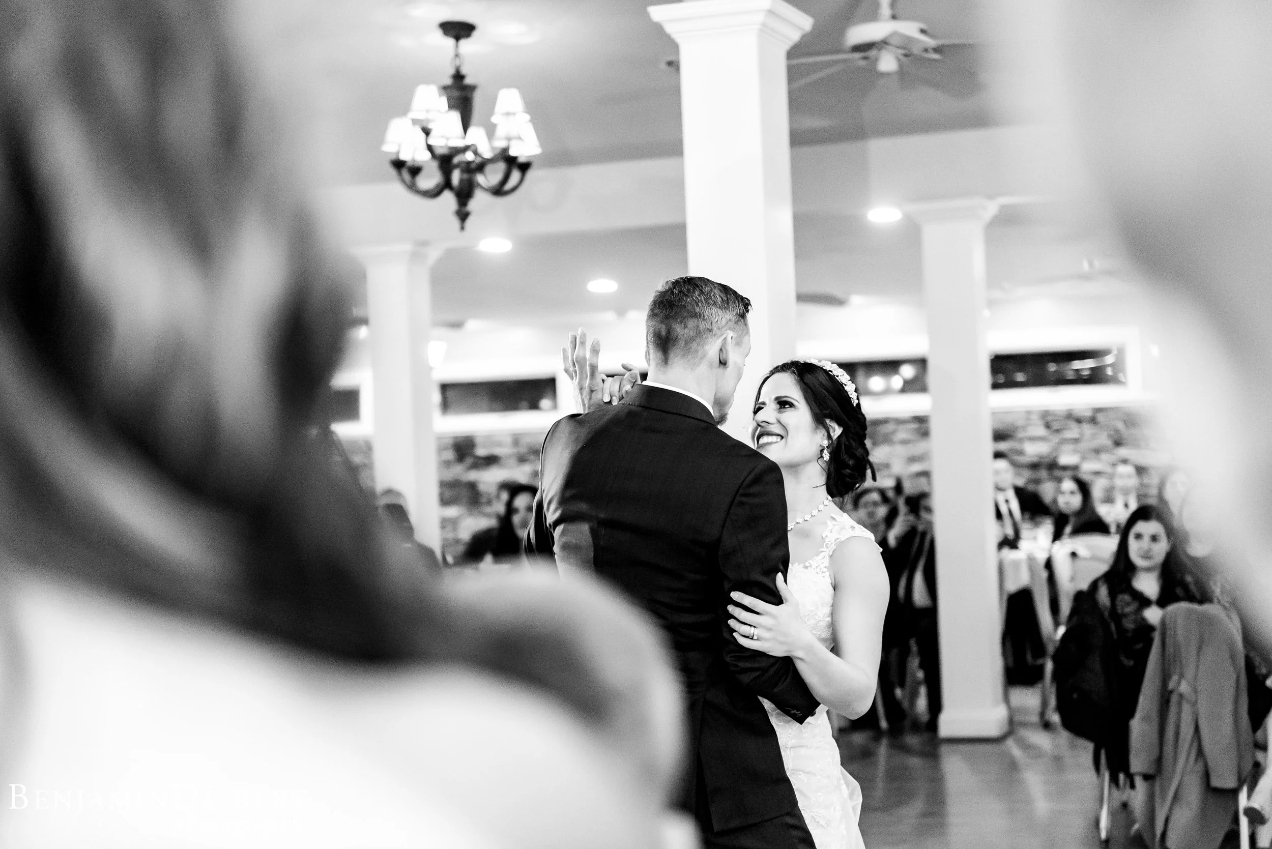 Jamie and Michael_Cameron Inn Estate_Wedding-71.jpg