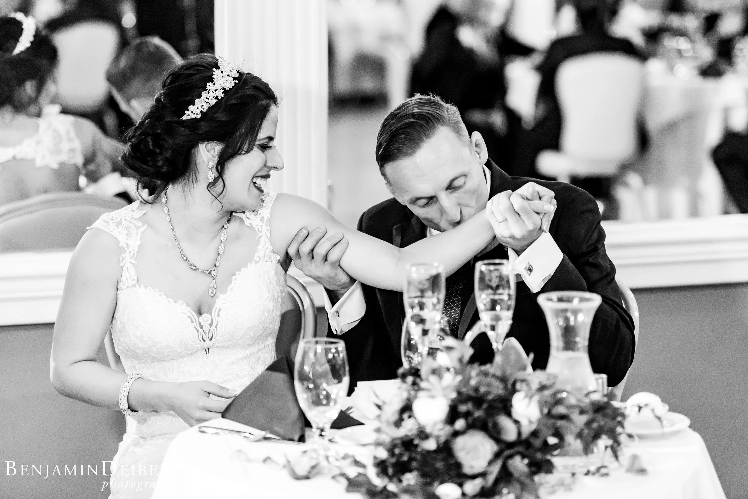 Jamie and Michael_Cameron Inn Estate_Wedding-80.jpg
