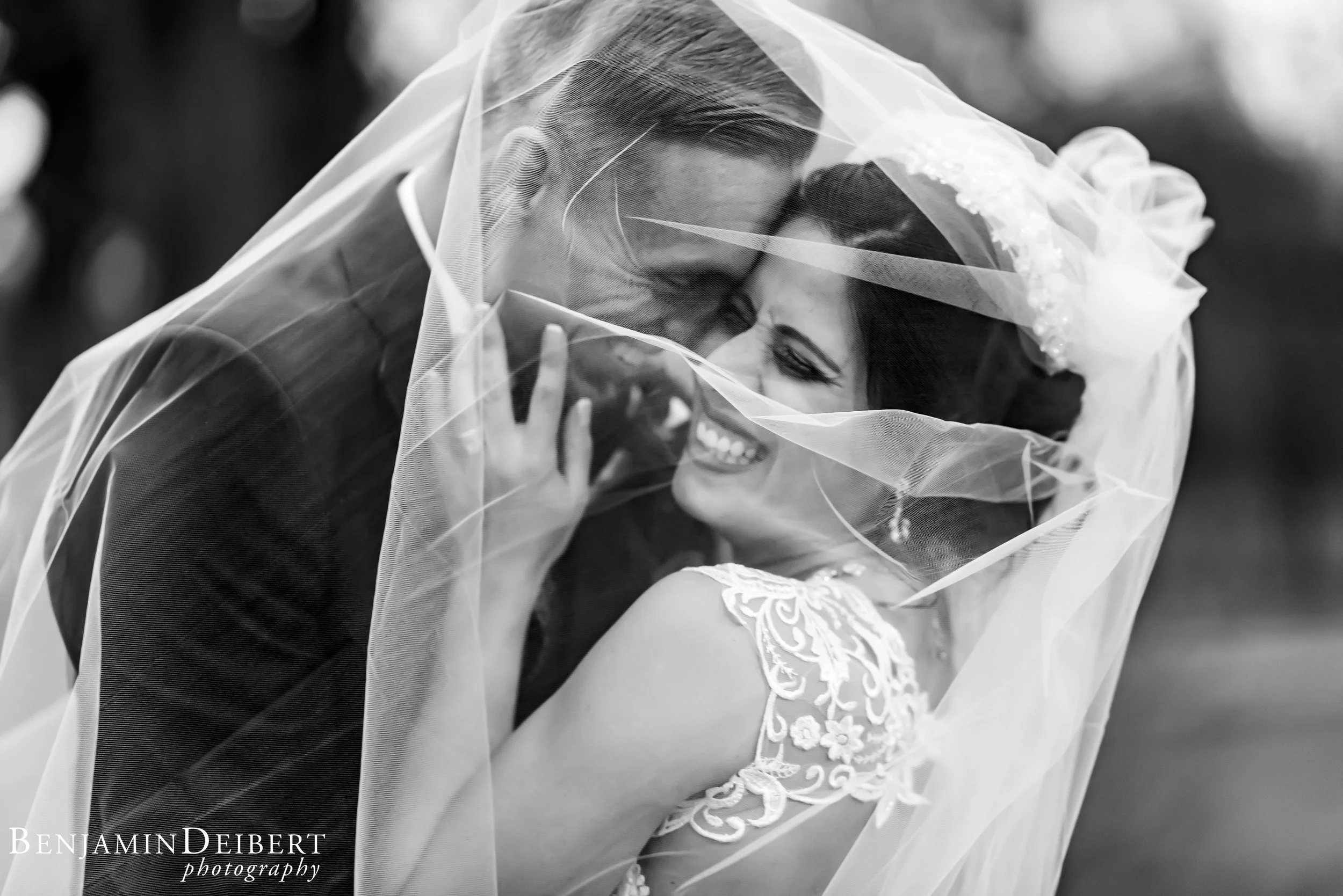 Jamie and Michael_Cameron Inn Estate_Wedding-66.jpg