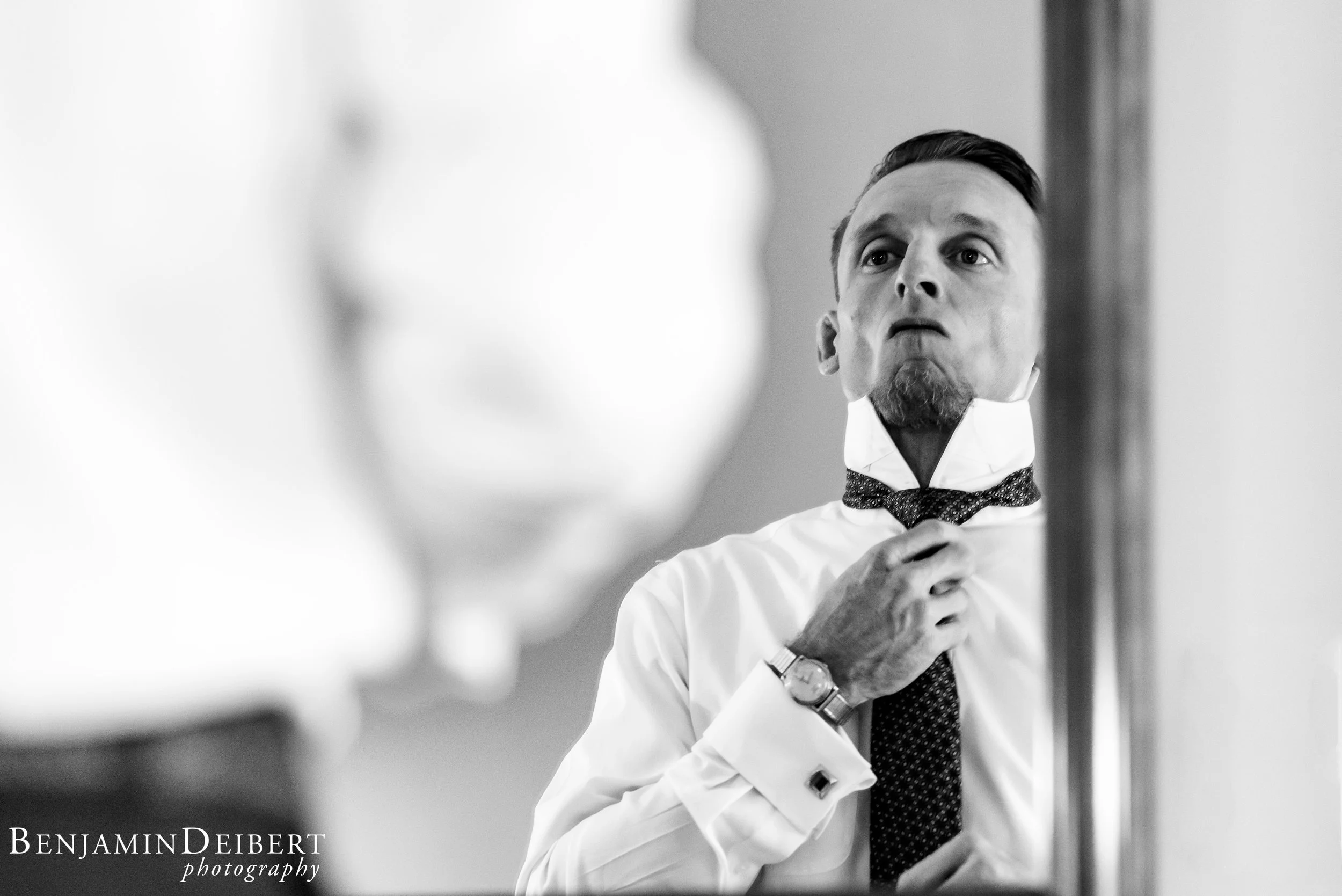 Jamie and Michael_Cameron Inn Estate_Wedding-14.jpg