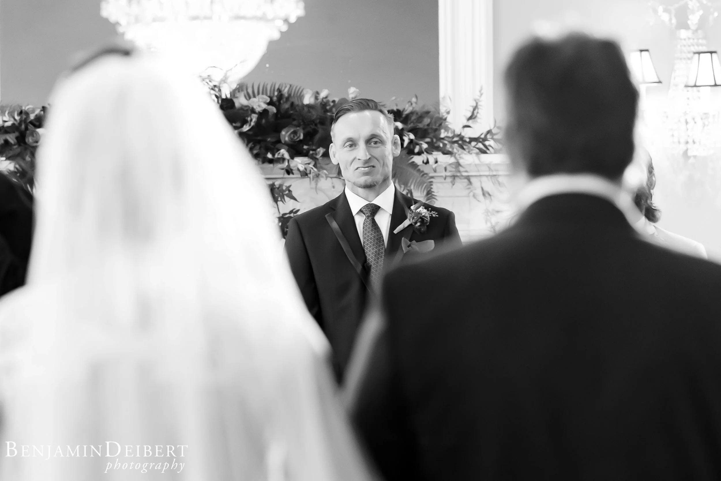 Jamie and Michael_Cameron Inn Estate_Wedding-51.jpg