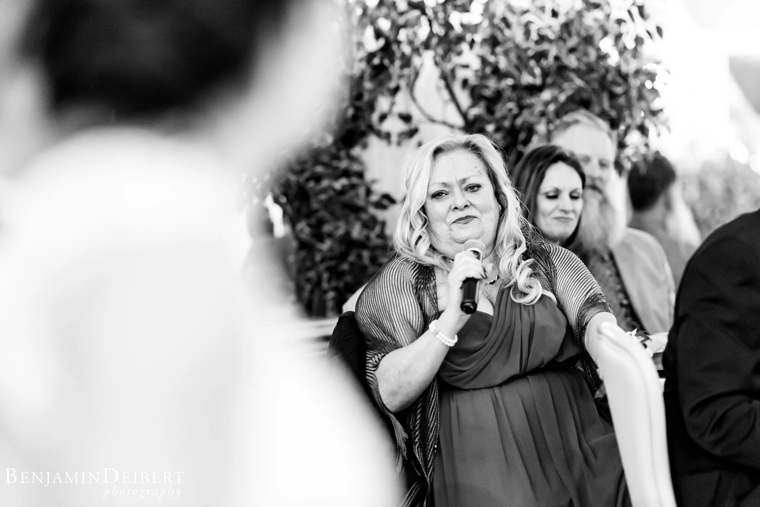Jamie and Michael_Cameron Inn Estate_Wedding-90.jpg