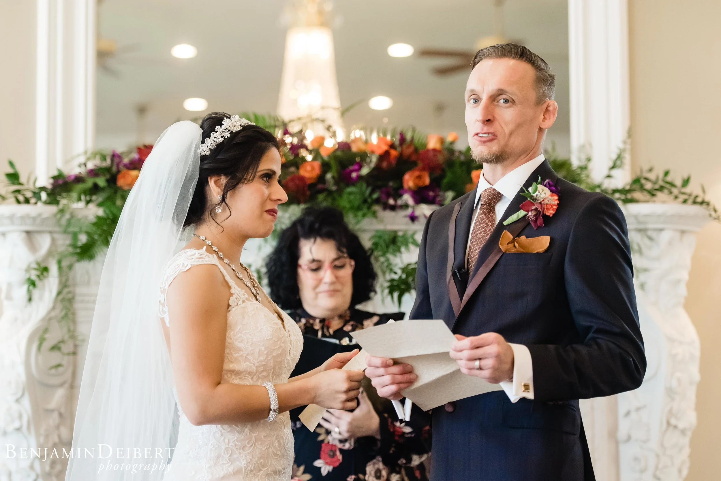 Jamie and Michael_Cameron Inn Estate_Wedding-56.jpg