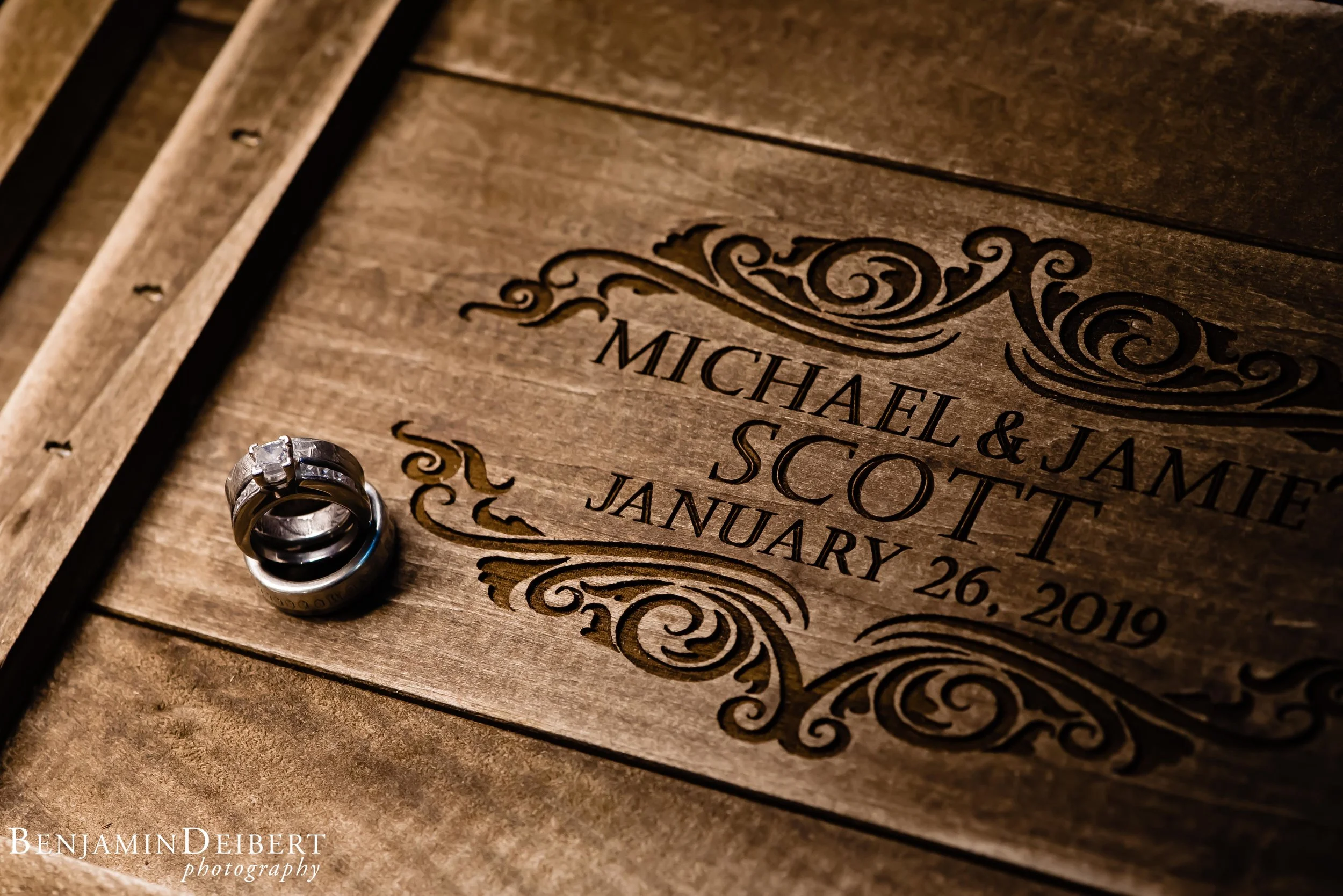 Jamie and Michael_Cameron Inn Estate_Wedding-85.jpg