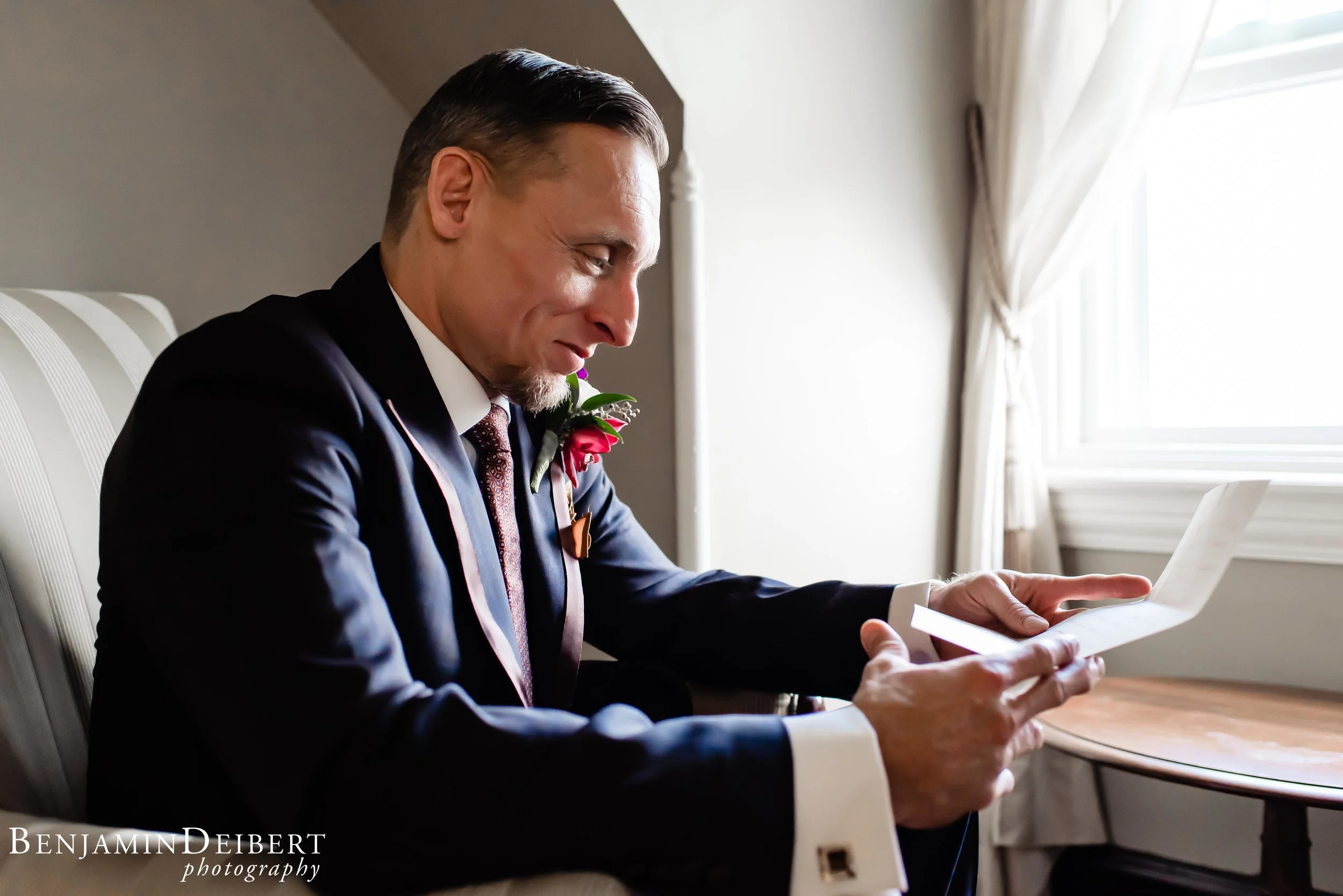 Jamie and Michael_Cameron Inn Estate_Wedding-27.jpg