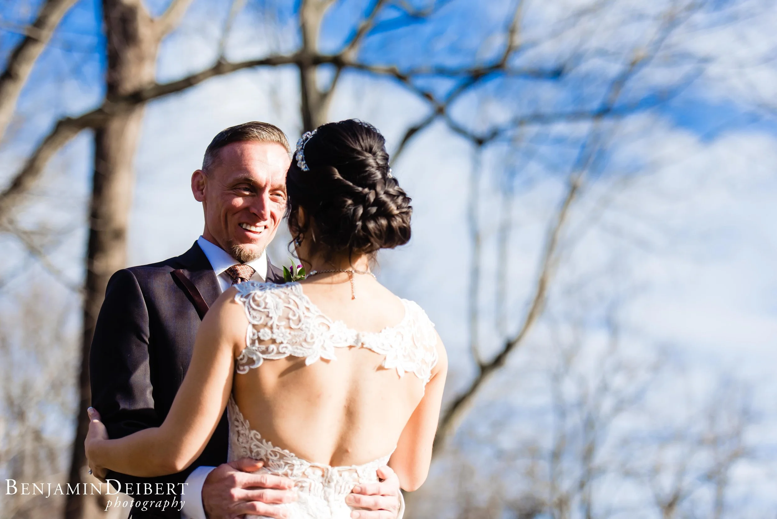 Jamie and Michael_Cameron Inn Estate_Wedding-36.jpg