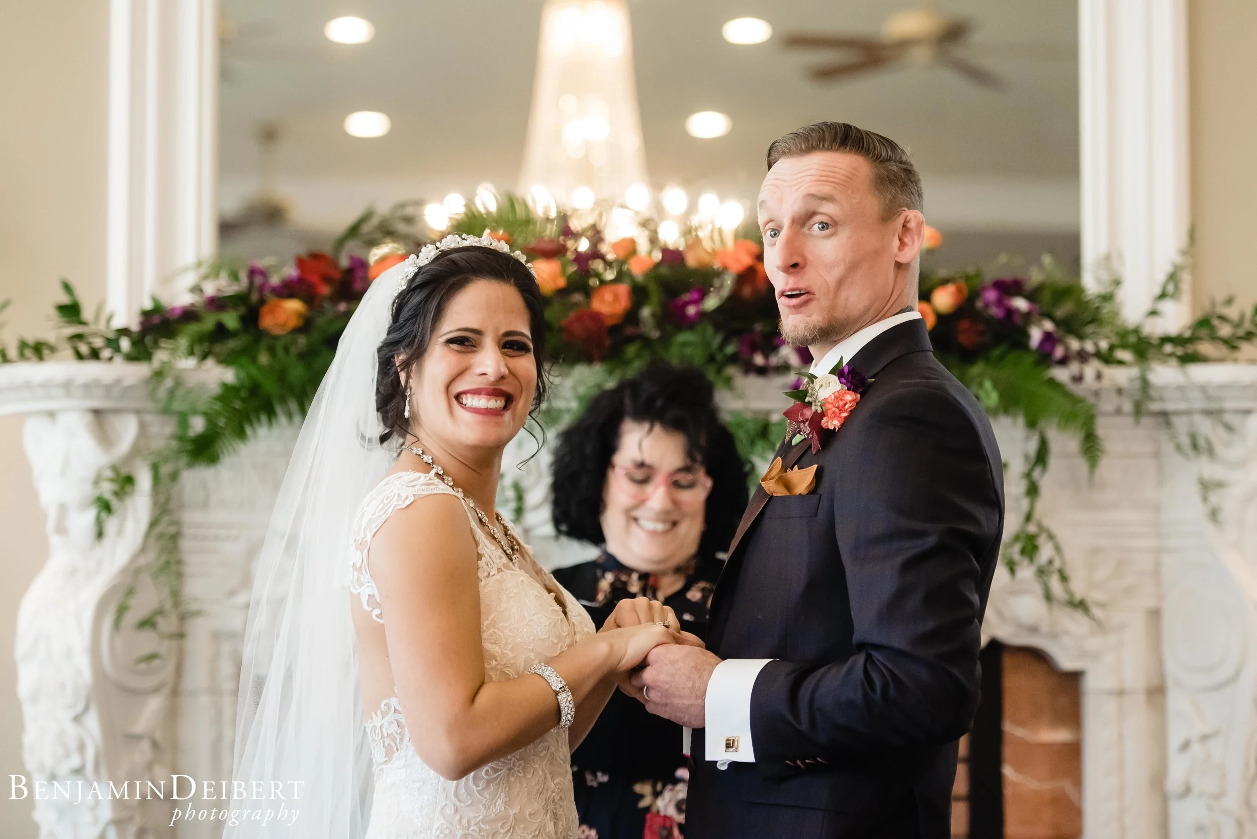 Jamie and Michael_Cameron Inn Estate_Wedding-60.jpg