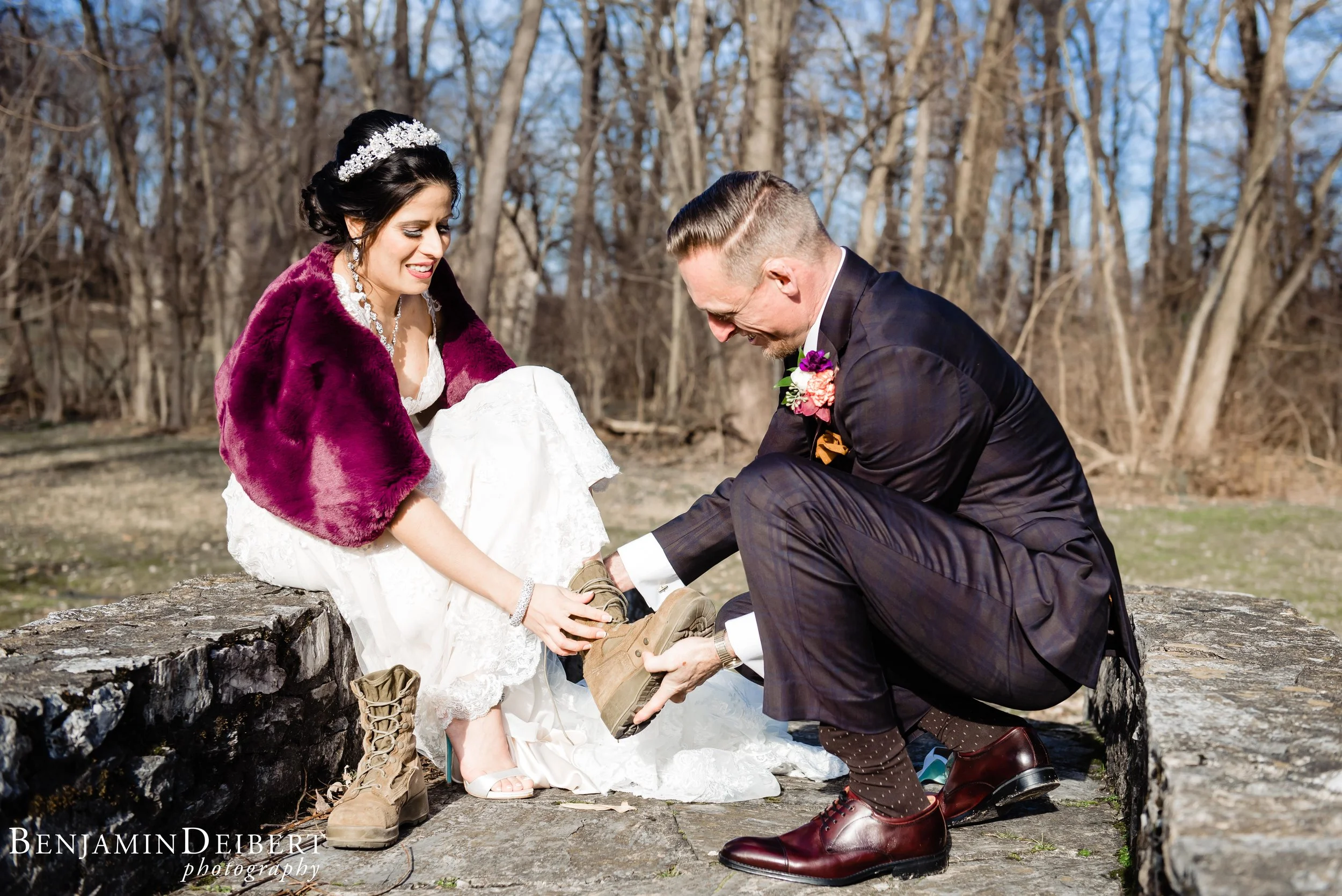Jamie and Michael_Cameron Inn Estate_Wedding-47.jpg