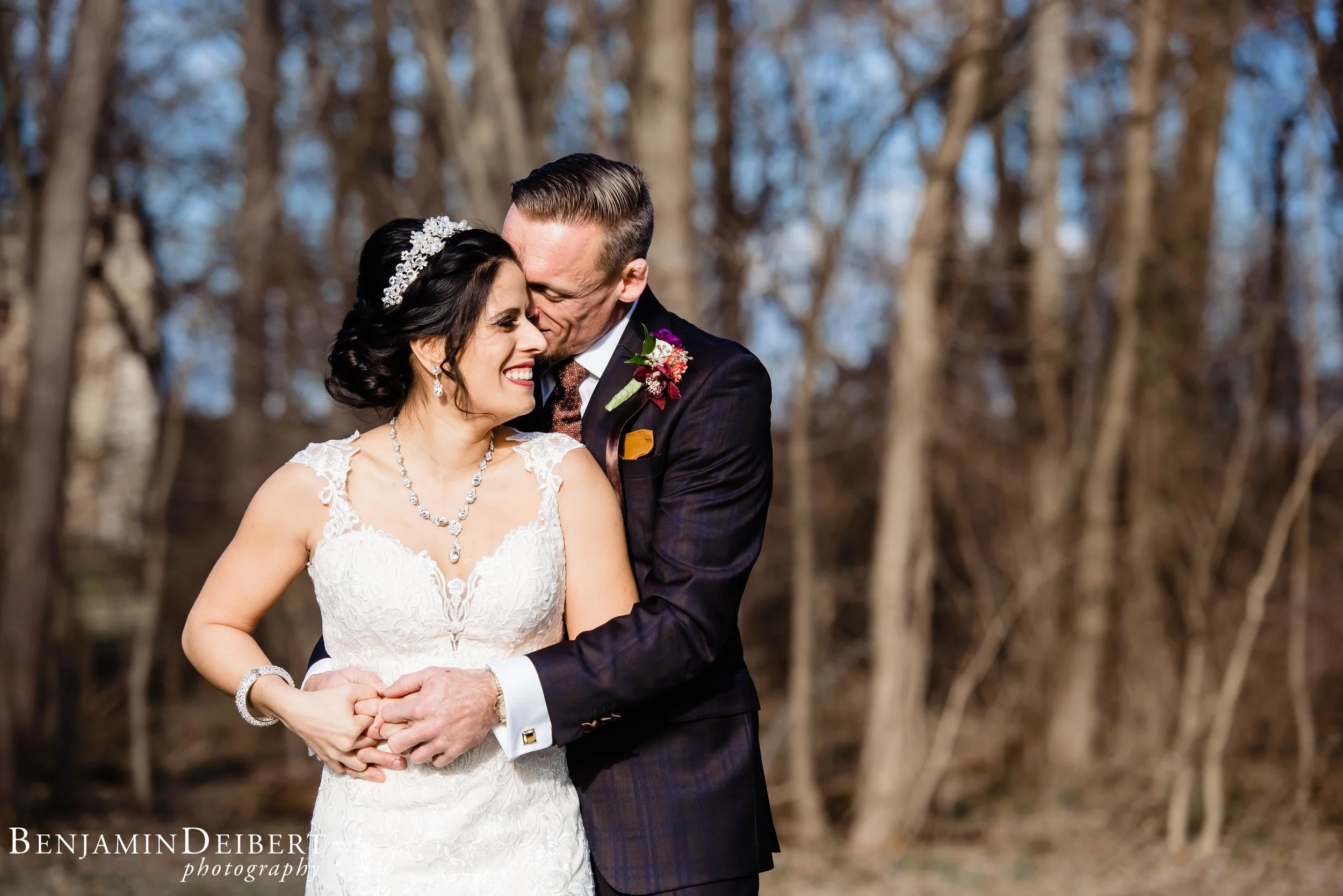 Jamie and Michael_Cameron Inn Estate_Wedding-41.jpg