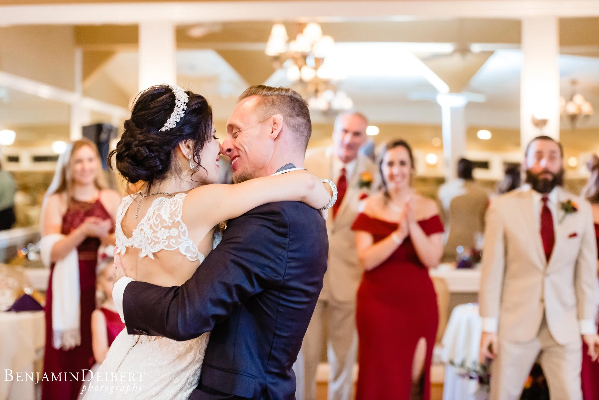 Jamie and Michael_Cameron Inn Estate_Wedding-74.jpg