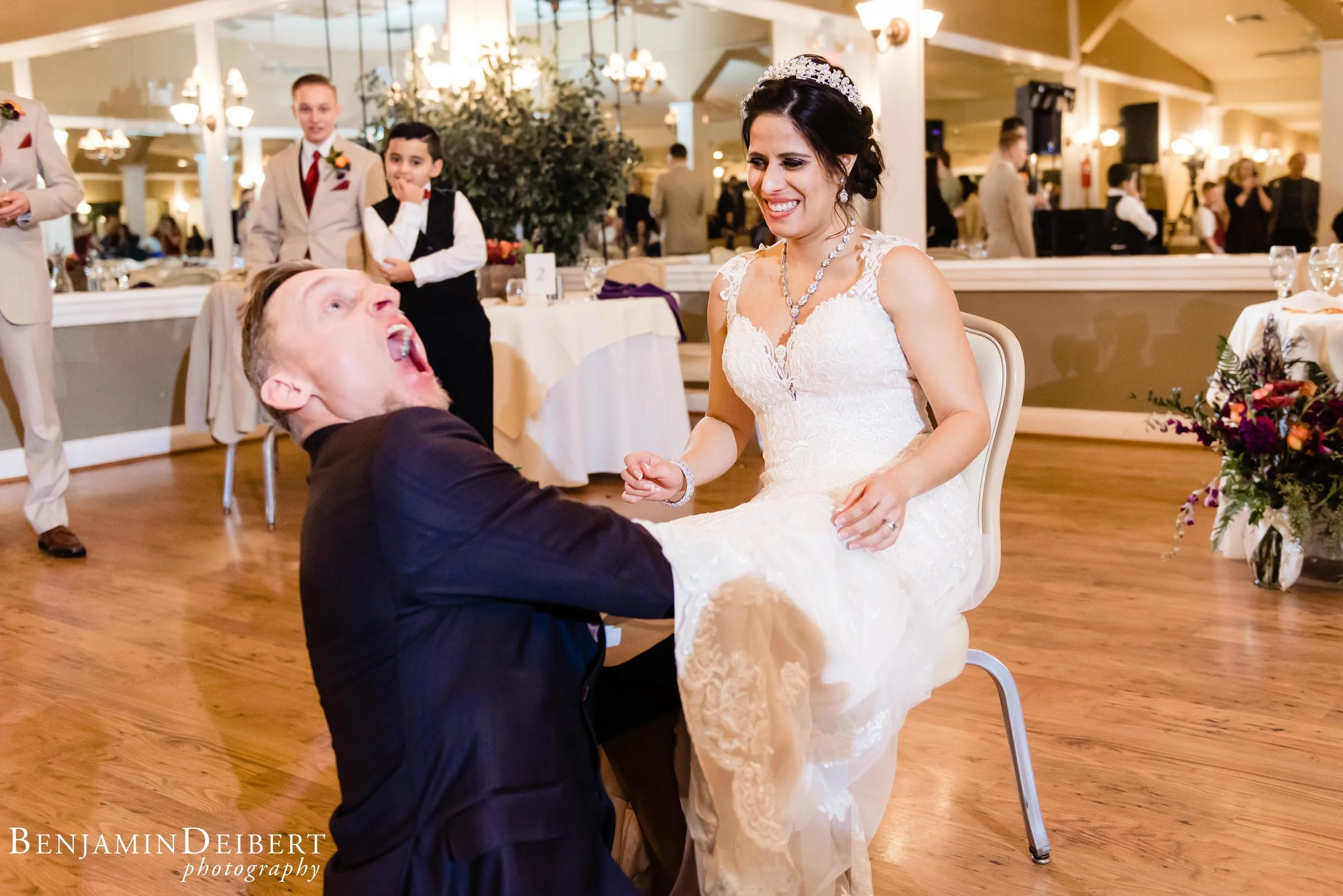 Jamie and Michael_Cameron Inn Estate_Wedding-105.jpg
