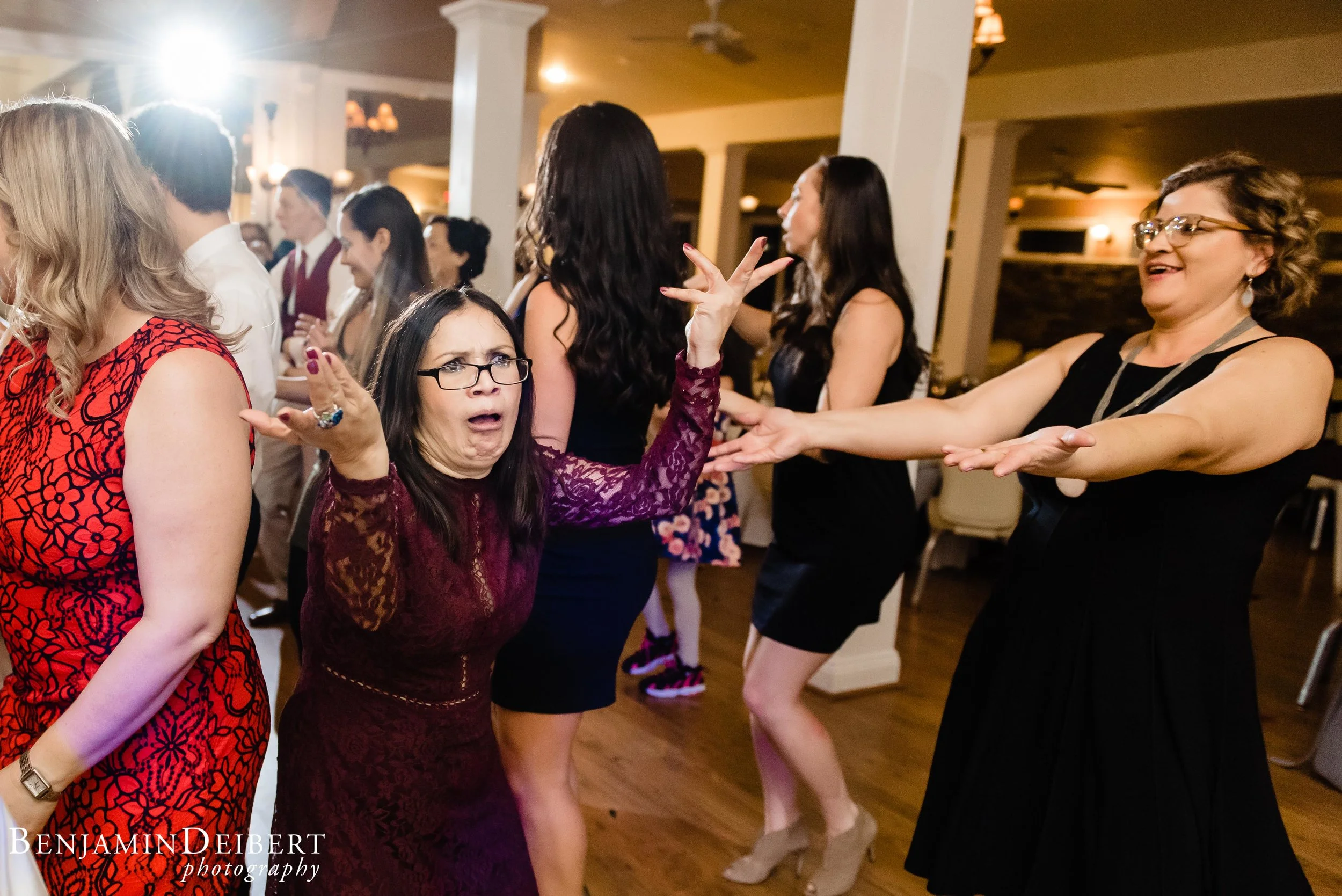 Jamie and Michael_Cameron Inn Estate_Wedding-134.jpg