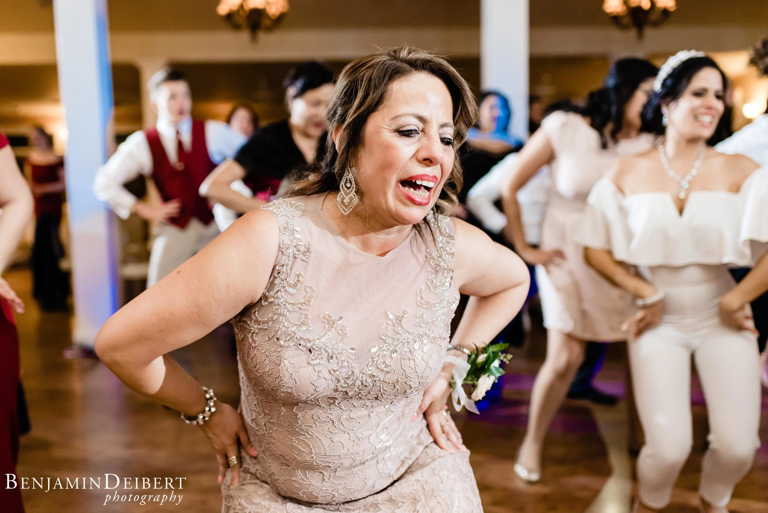 Jamie and Michael_Cameron Inn Estate_Wedding-137.jpg