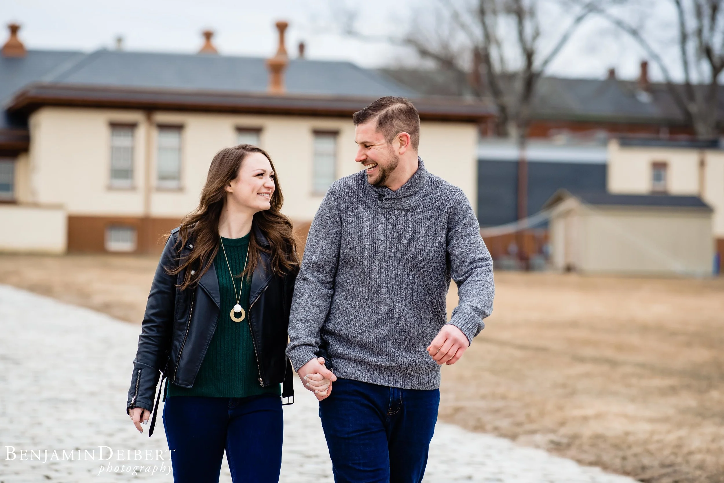 Tori and Bryan_Roebling Museum_Engagement-30.jpg