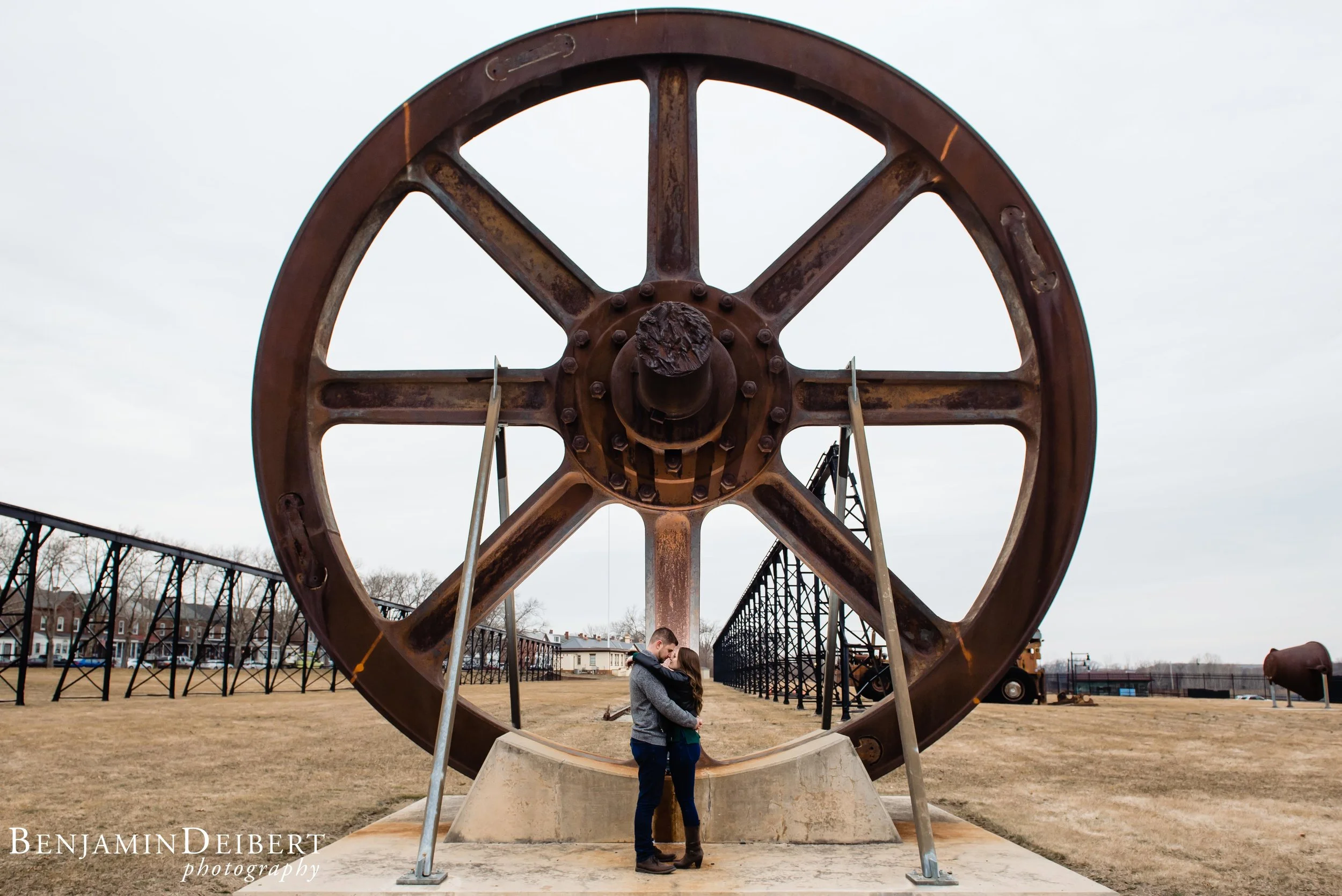 Tori and Bryan_Roebling Museum_Engagement-49.jpg