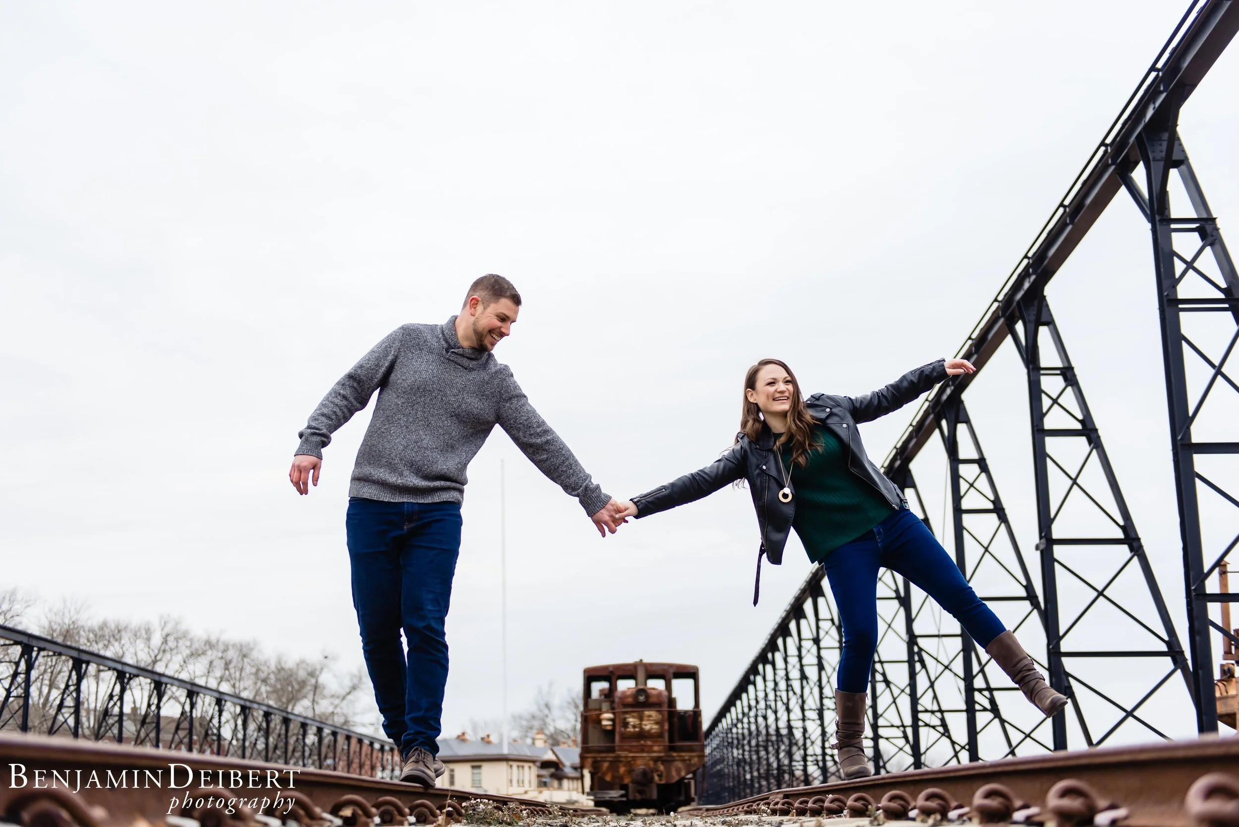 Tori and Bryan_Roebling Museum_Engagement-54.jpg
