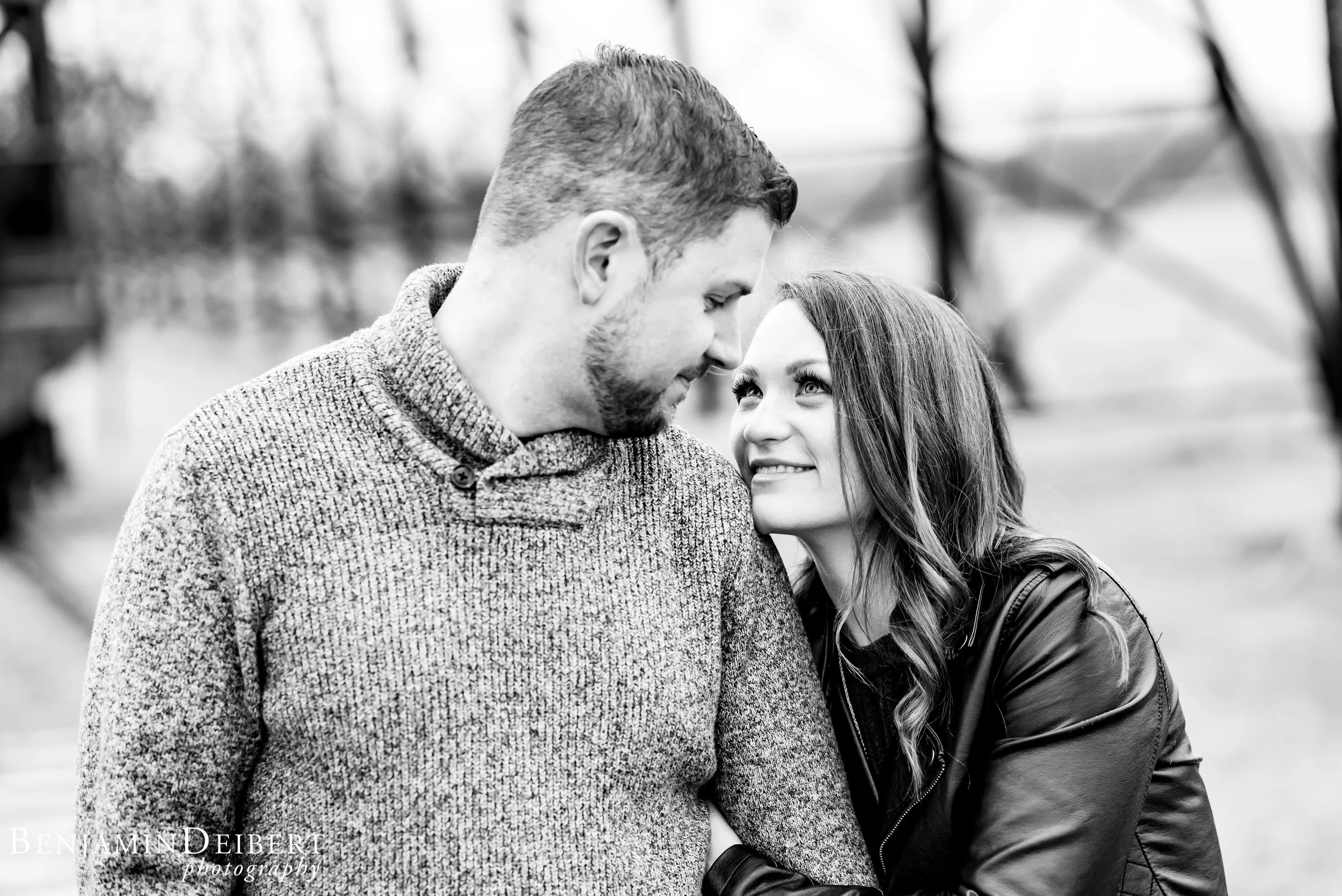Tori and Bryan_Roebling Museum_Engagement-58.jpg