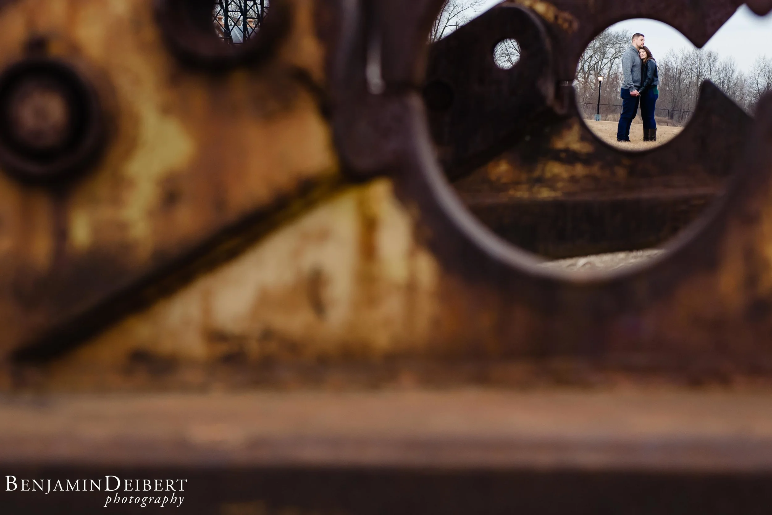 Tori and Bryan_Roebling Museum_Engagement-61.jpg