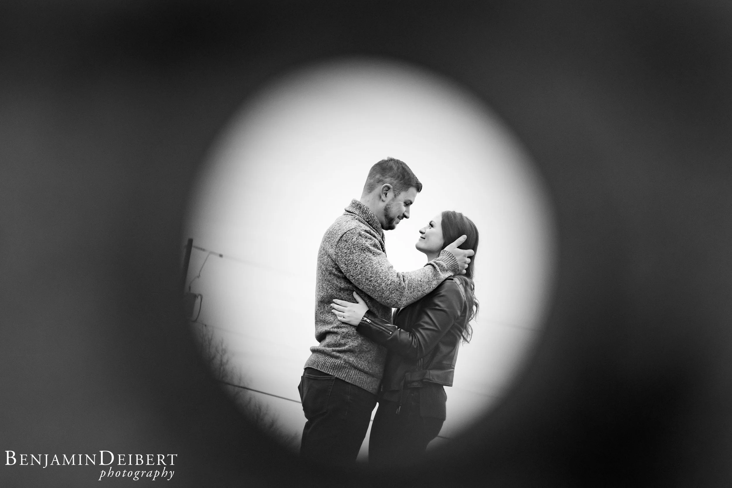 Tori and Bryan_Roebling Museum_Engagement-74.jpg