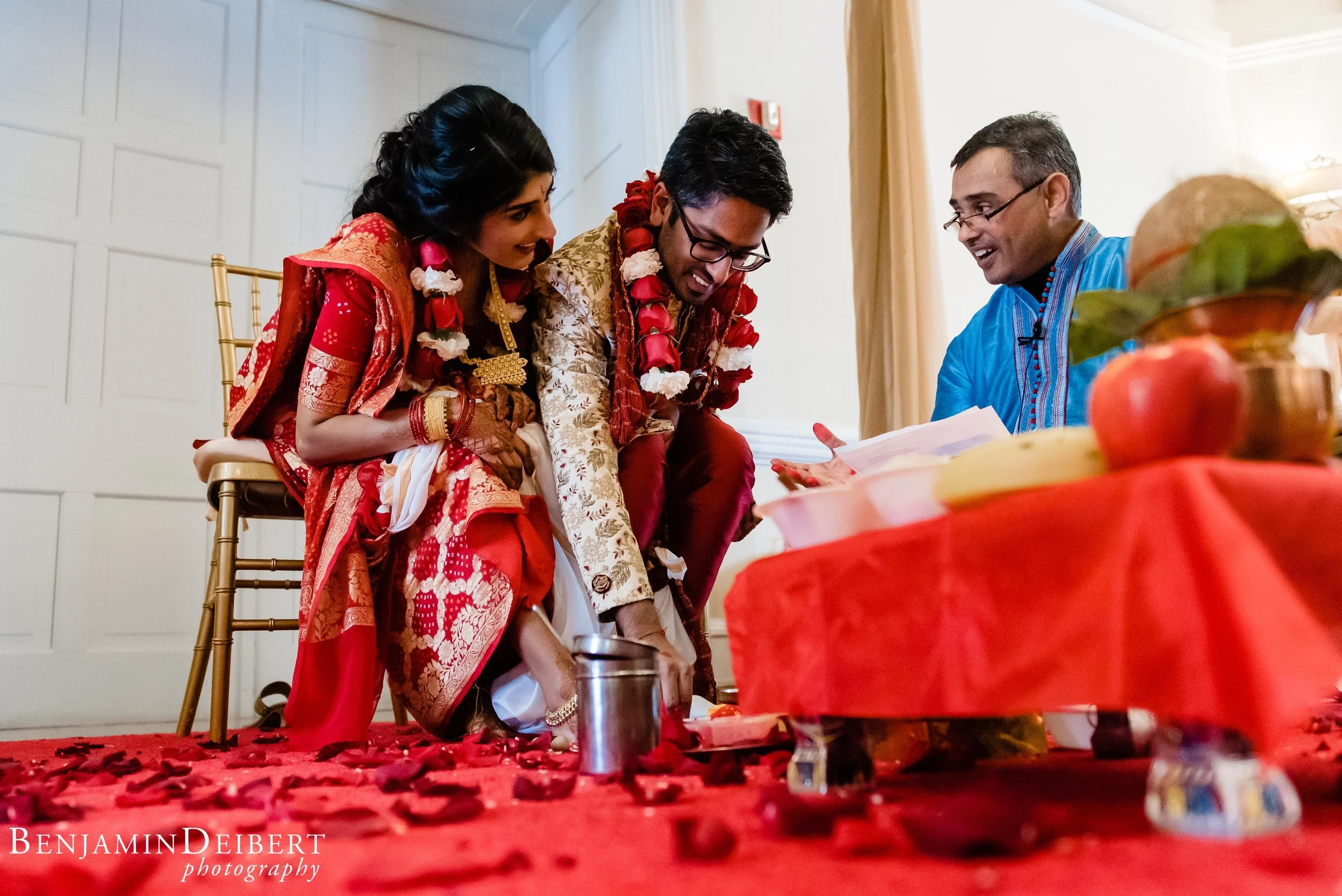 Niyati and Sunit_Baldwin School_Wedding-5.jpg