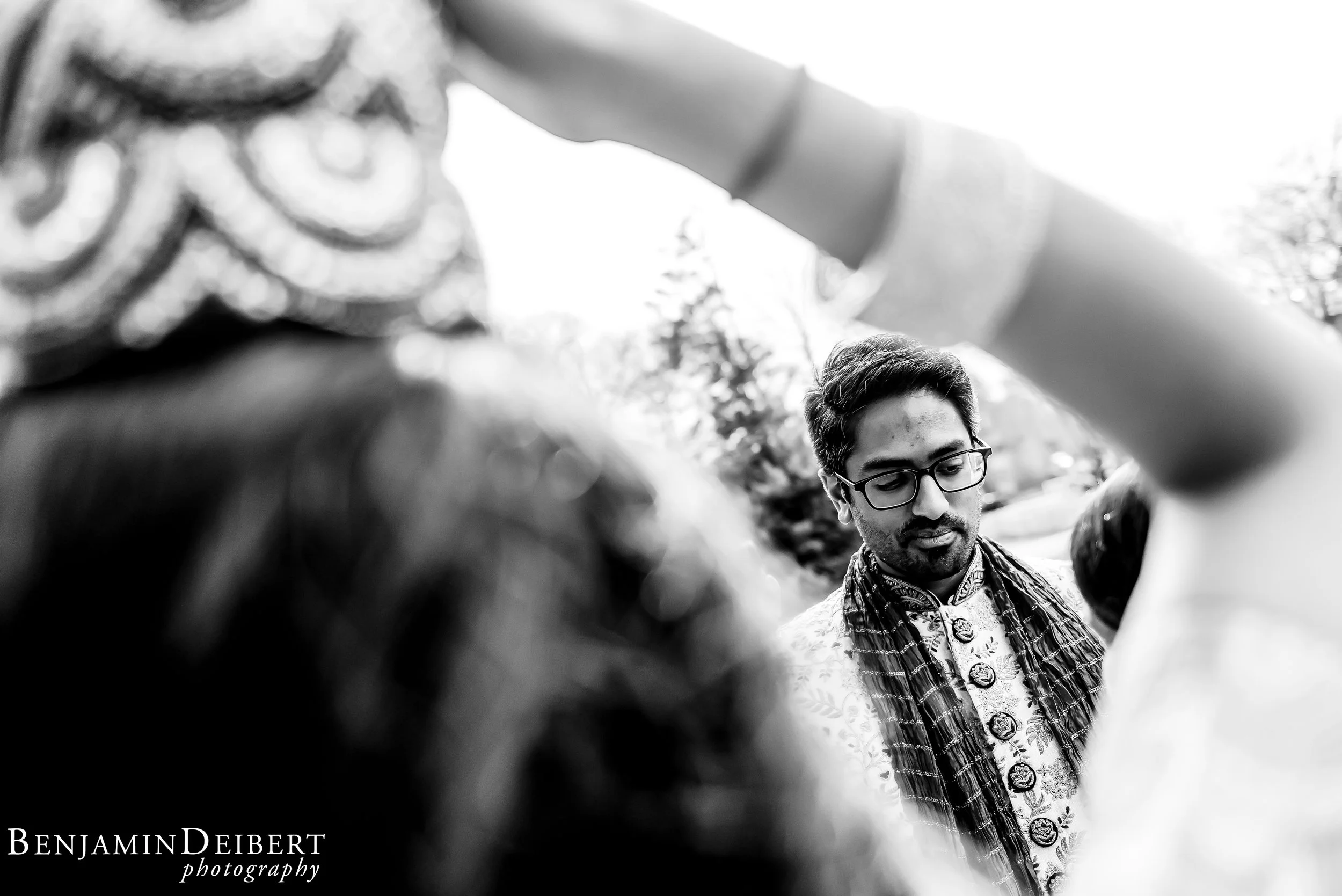 Niyati and Sunit_Baldwin School_Wedding-61.jpg