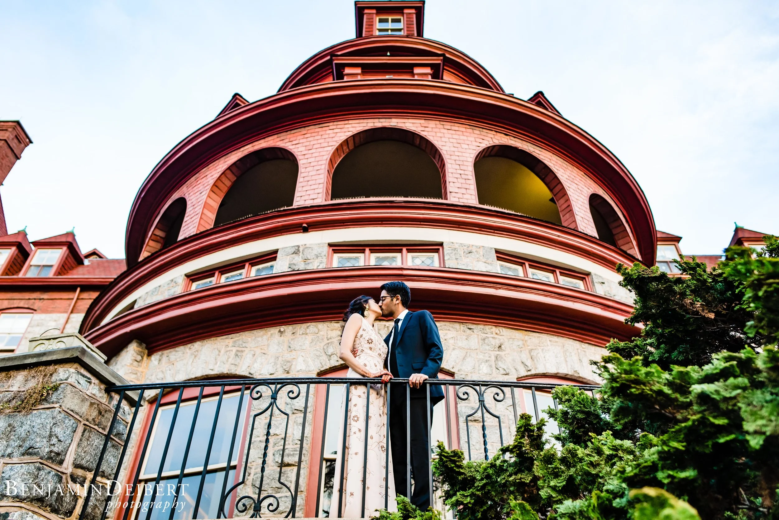 Niyati and Sunit_Baldwin School_Wedding-98.jpg