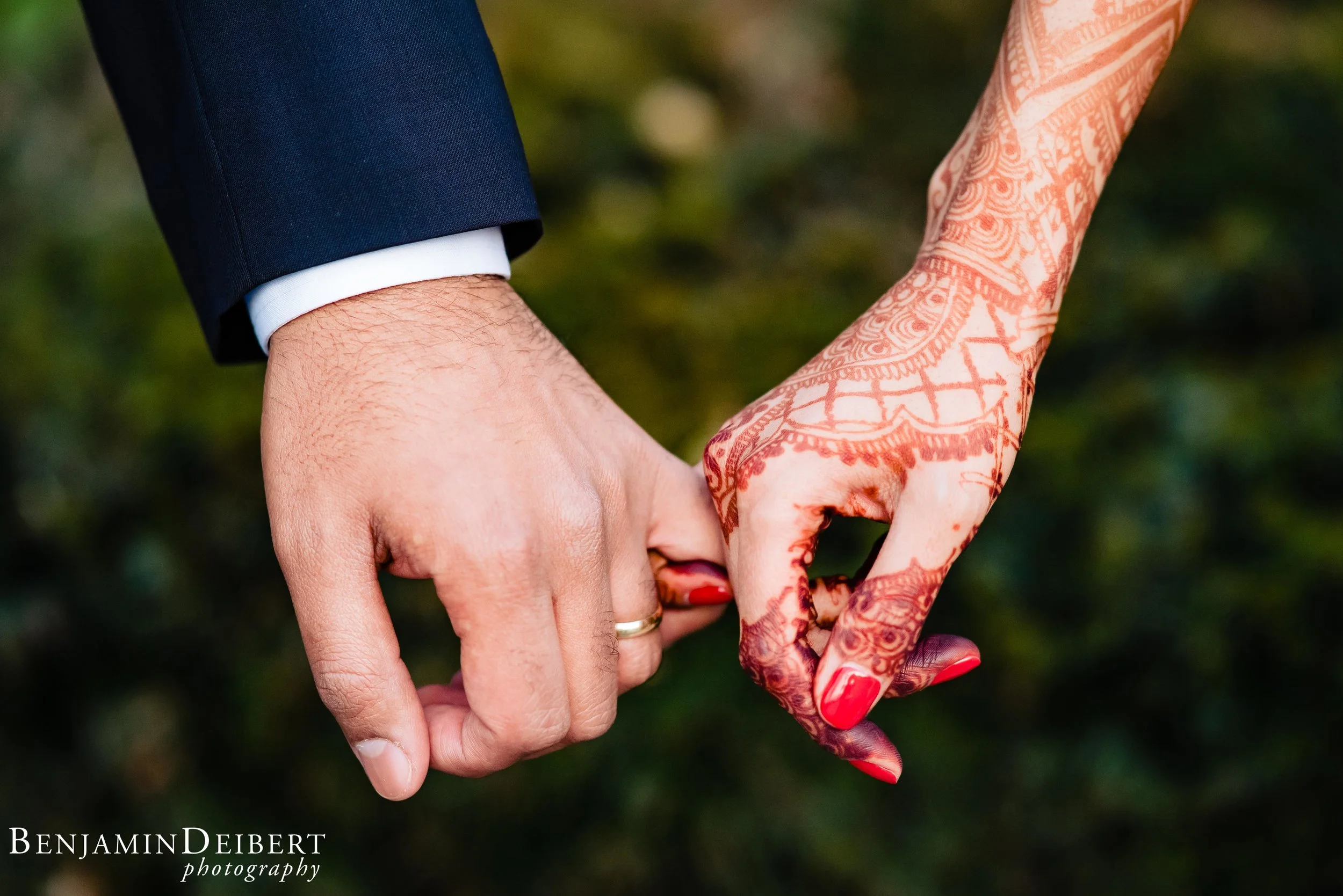 Niyati and Sunit_Baldwin School_Wedding-137.jpg