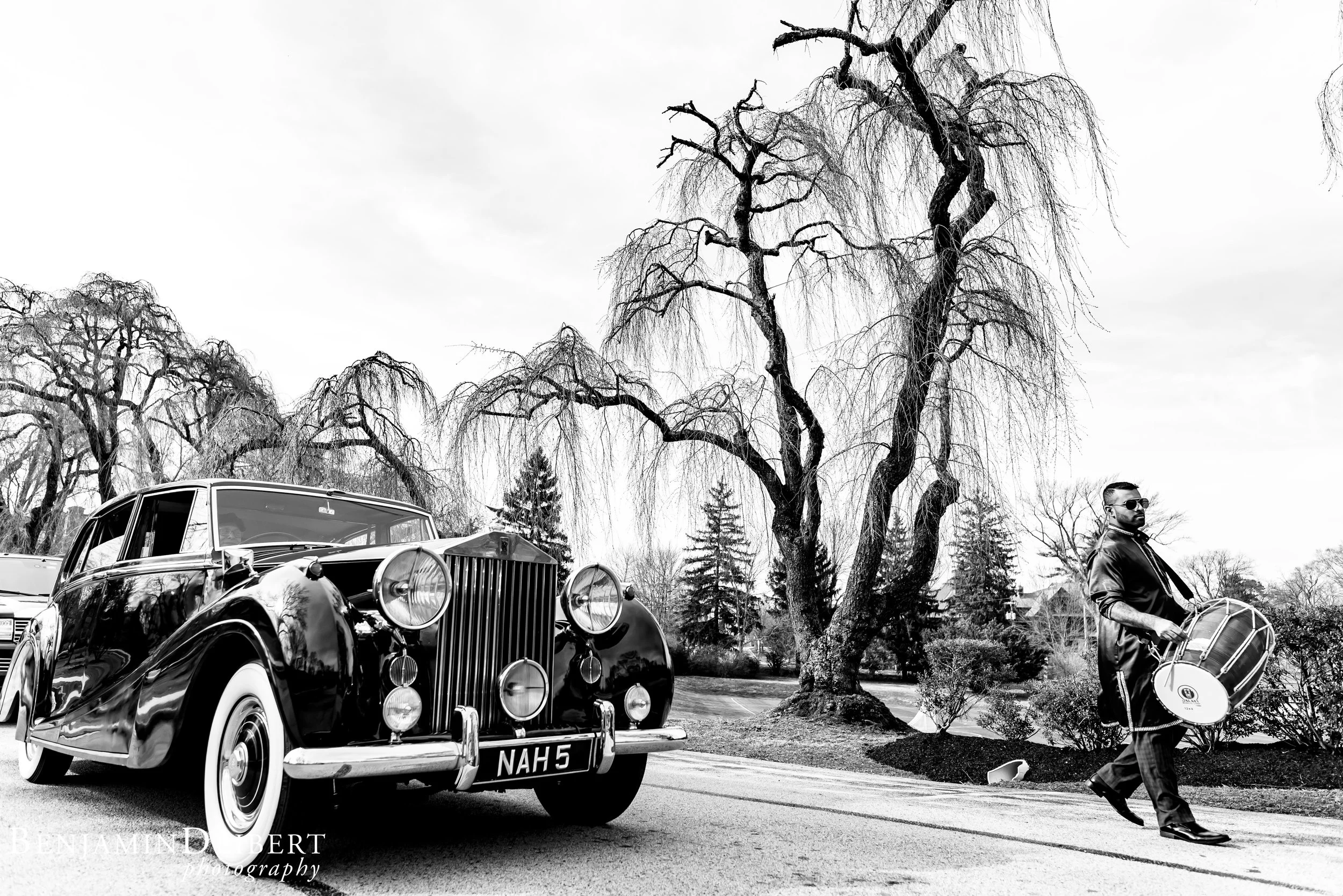 Niyati and Sunit_Baldwin School_Wedding-131.jpg