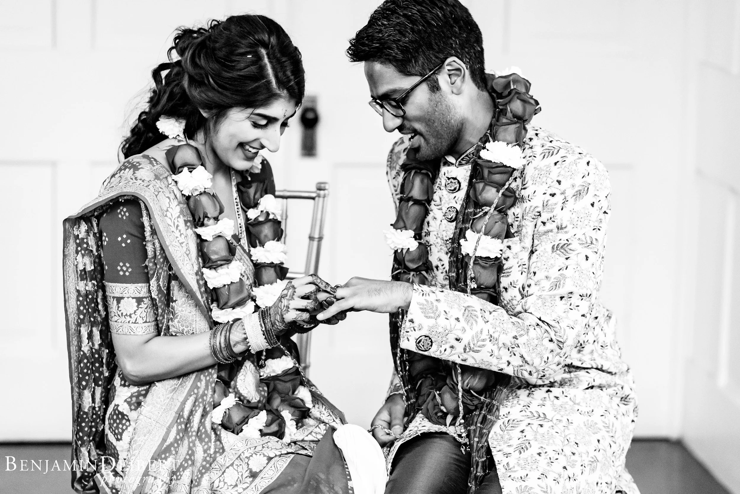Niyati and Sunit_Baldwin School_Wedding-92.jpg