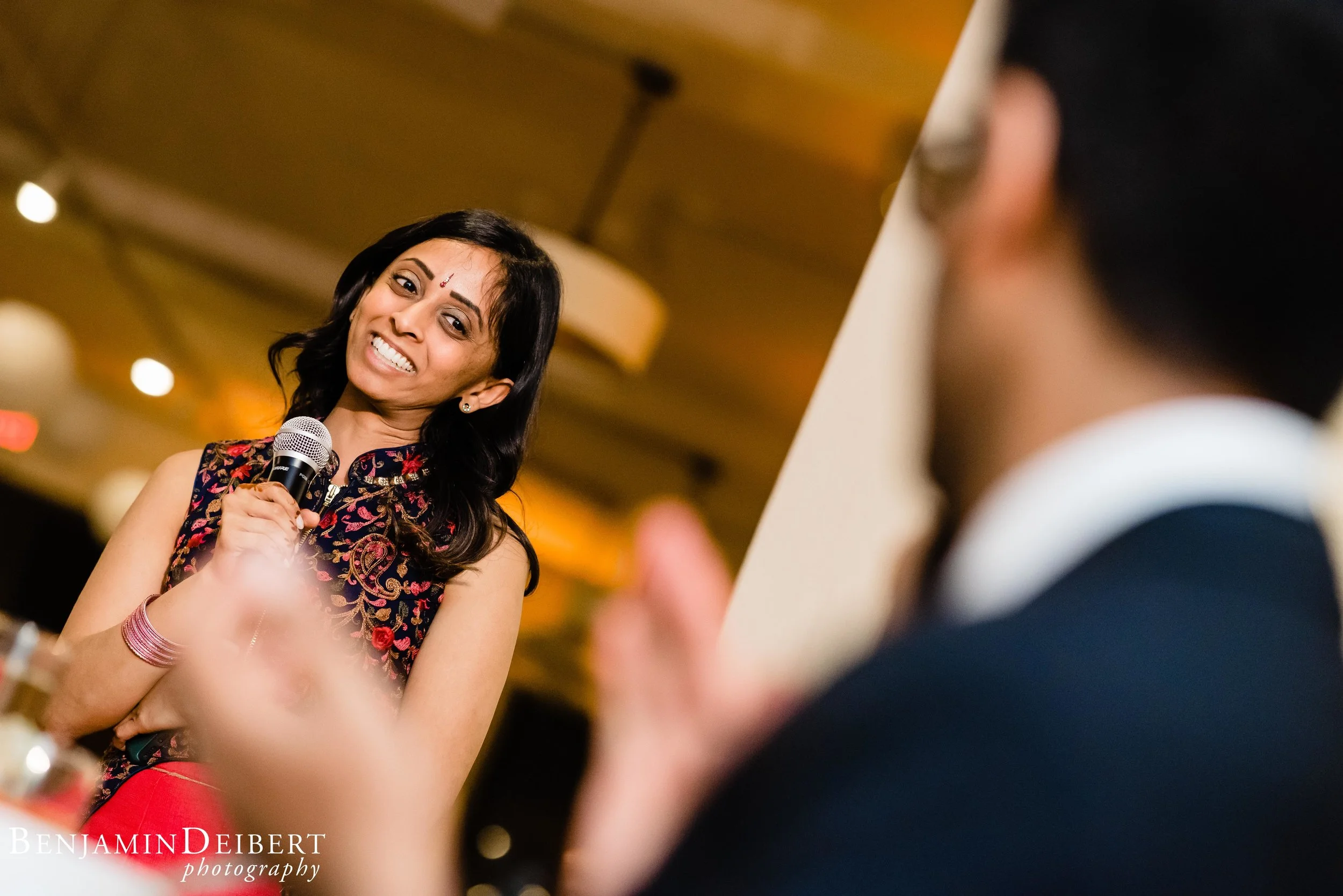 Niyati and Sunit_Baldwin School_Wedding-110.jpg