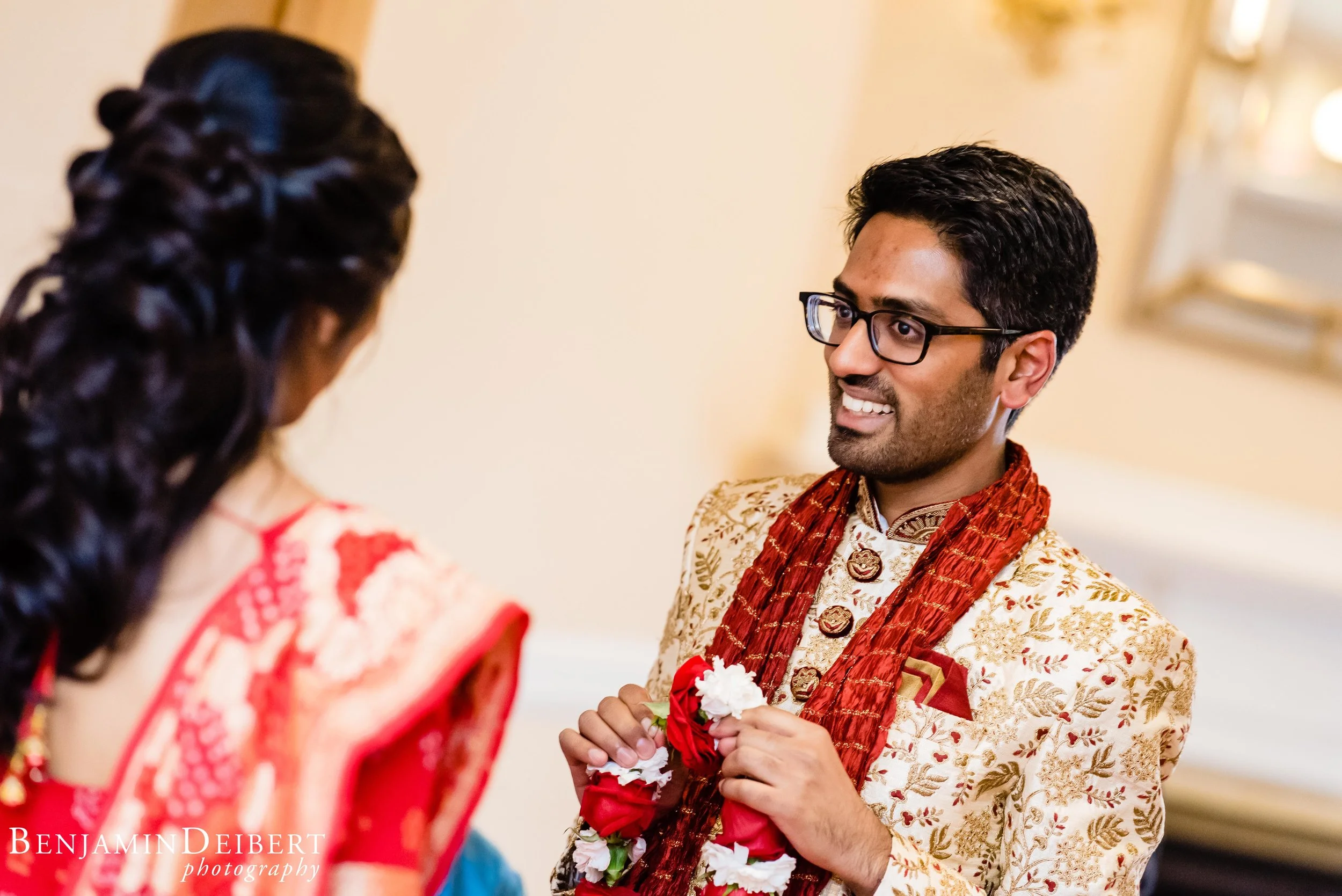 Niyati and Sunit_Baldwin School_Wedding-75.jpg