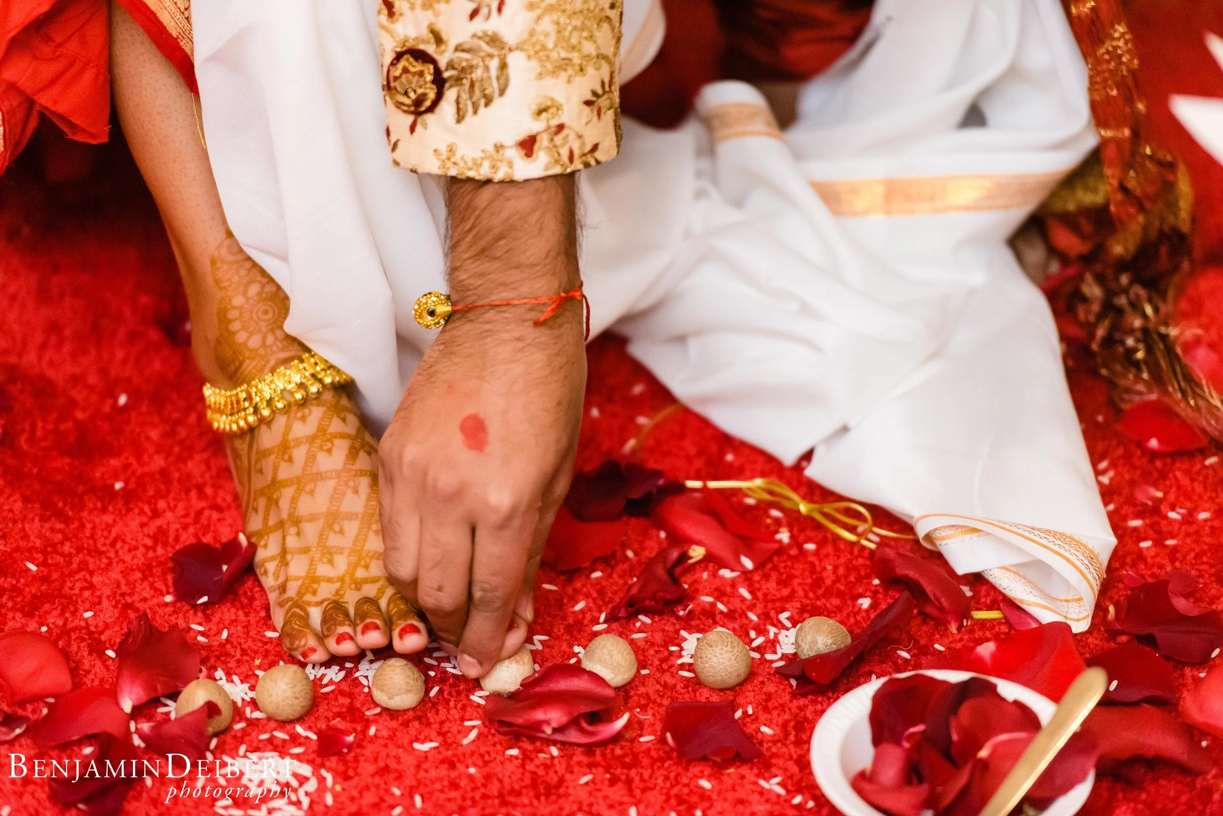 Niyati and Sunit_Baldwin School_Wedding-88.jpg