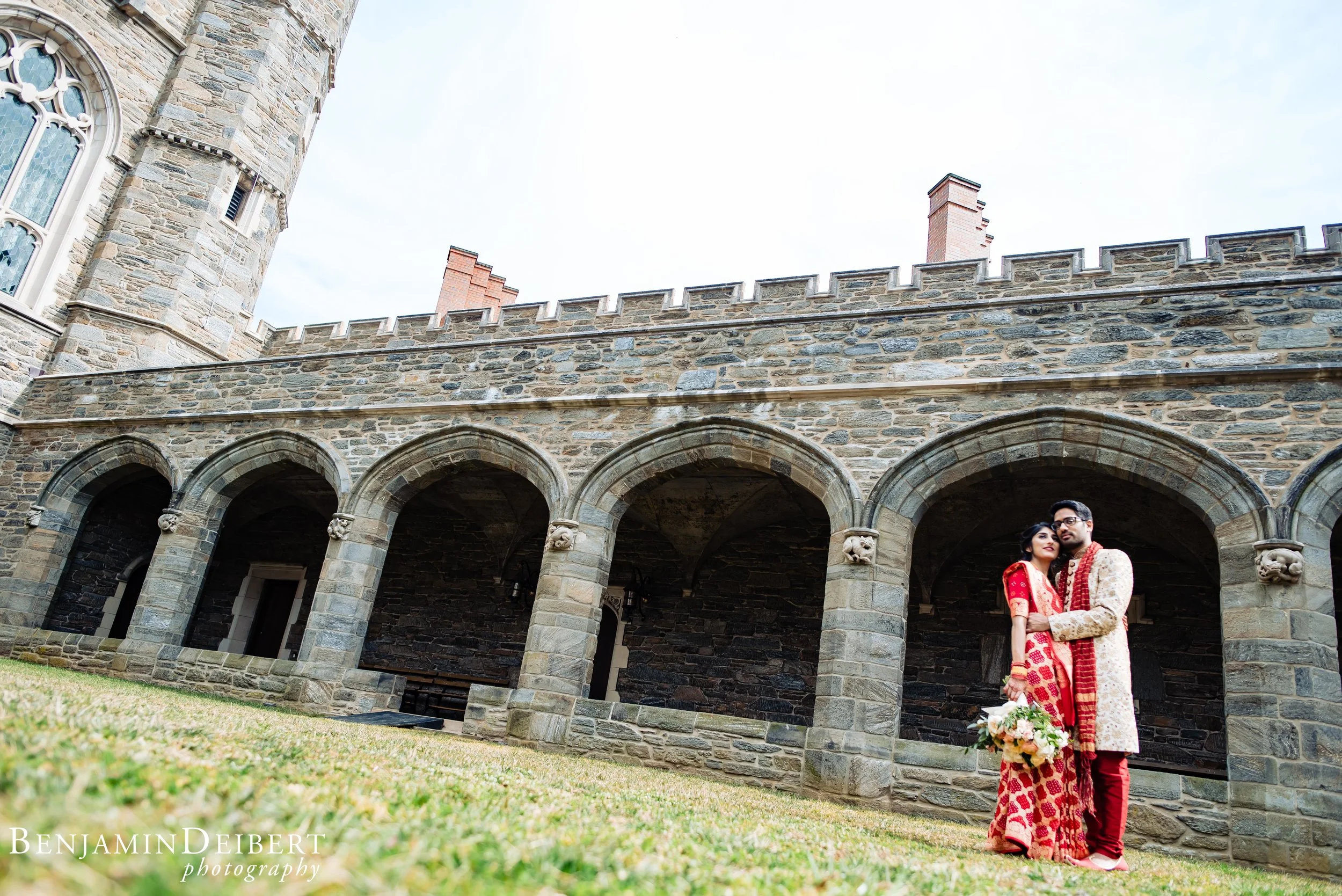 Niyati and Sunit_Baldwin School_Wedding-56.jpg