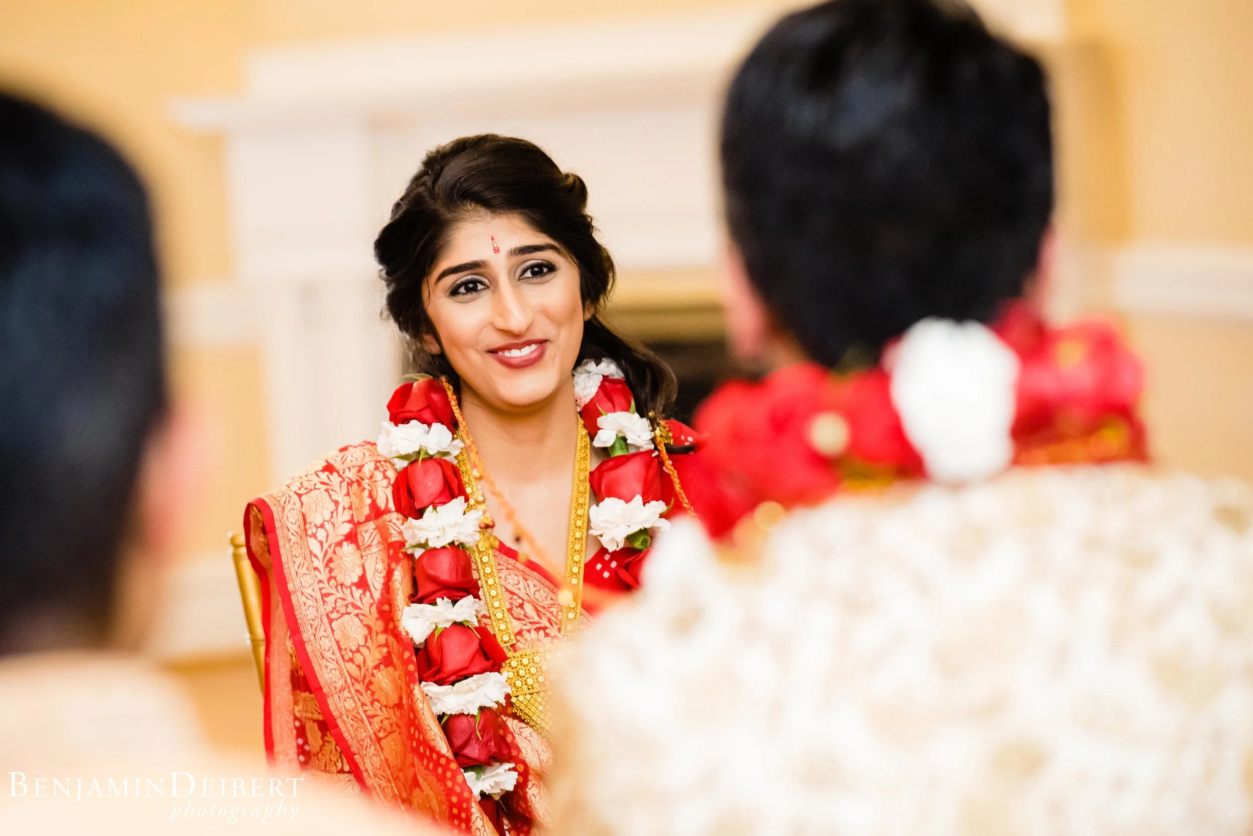 Niyati and Sunit_Baldwin School_Wedding-79.jpg