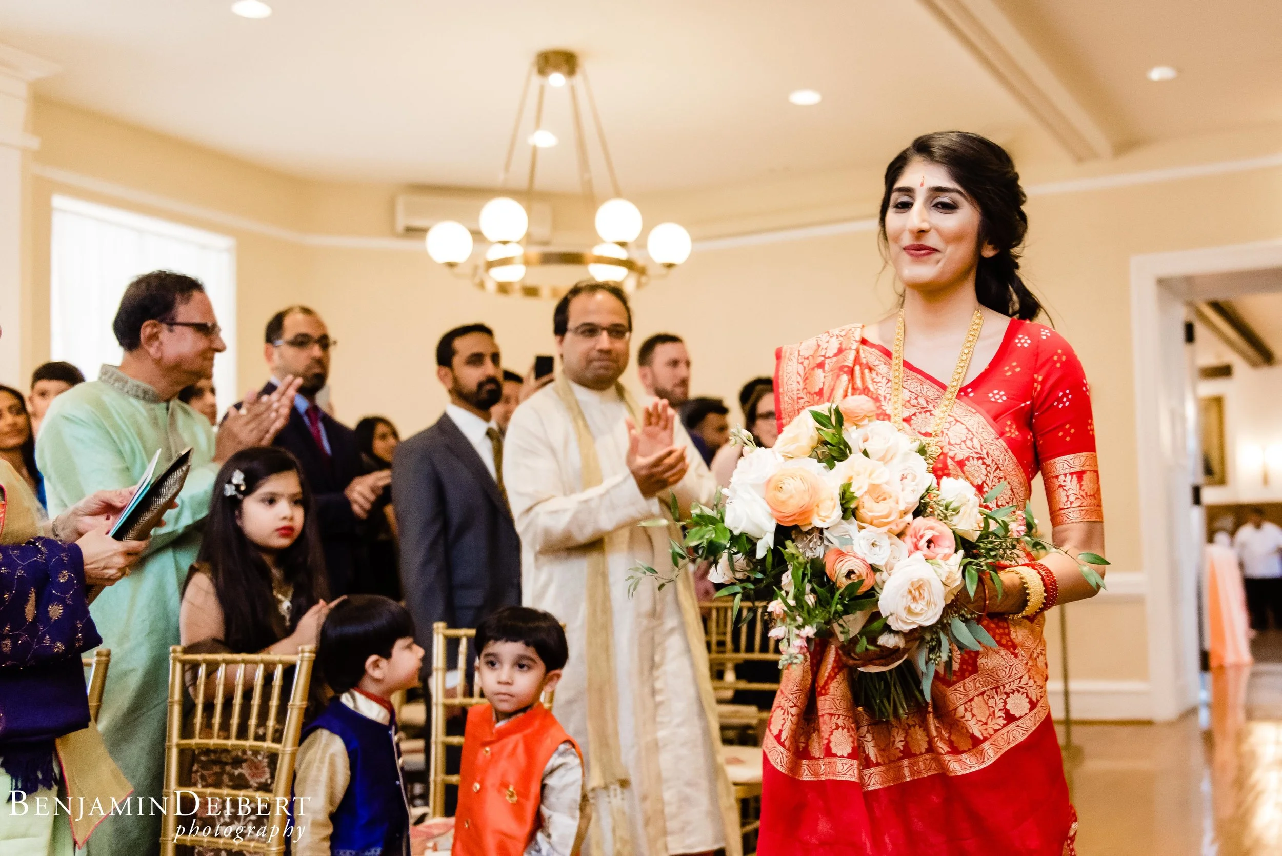 Niyati and Sunit_Baldwin School_Wedding-132.jpg