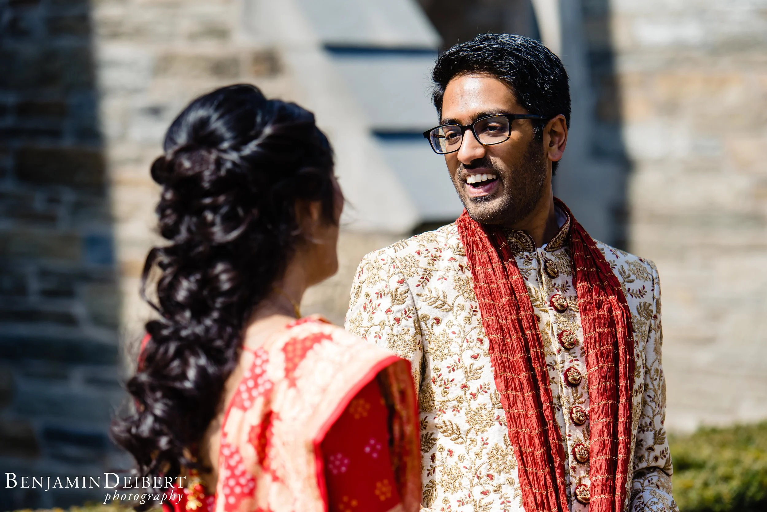 Niyati and Sunit_Baldwin School_Wedding-40.jpg