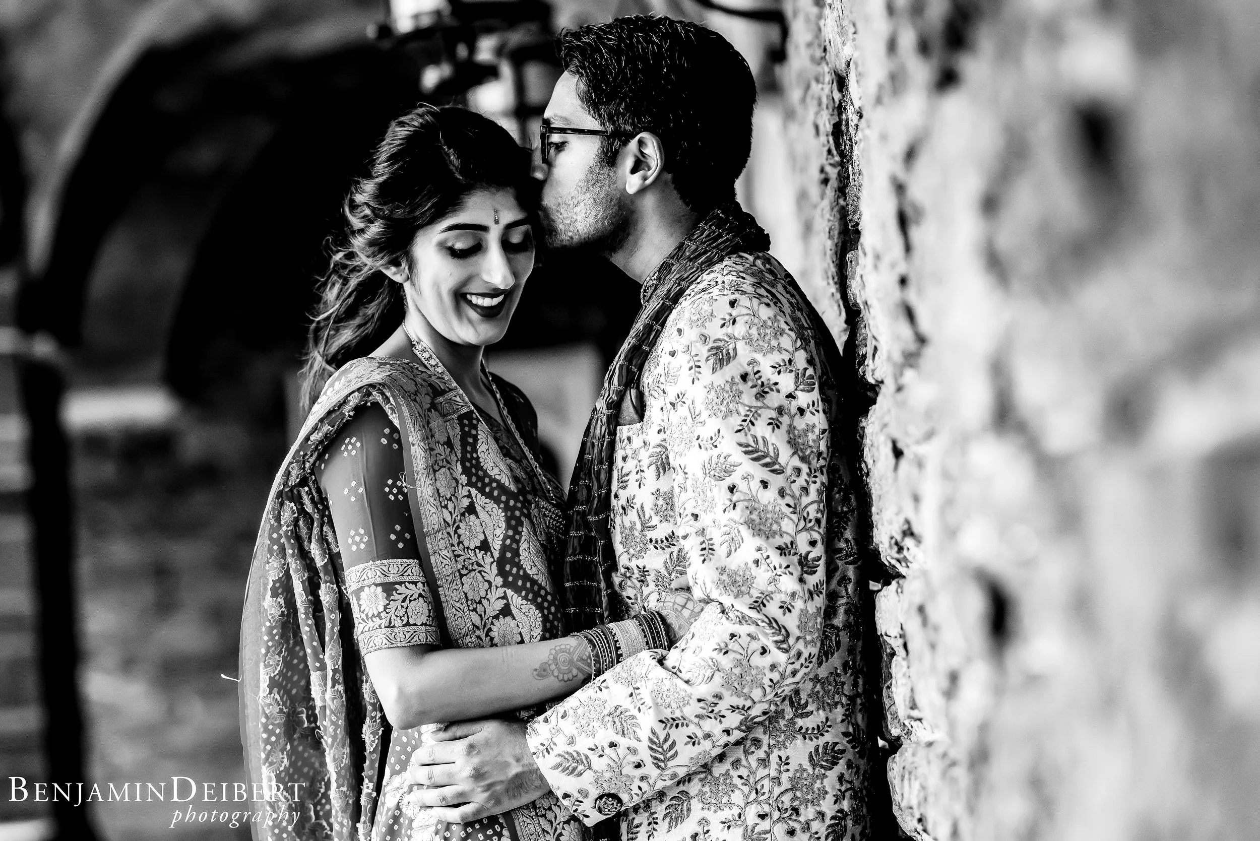 Niyati and Sunit_Baldwin School_Wedding-53.jpg