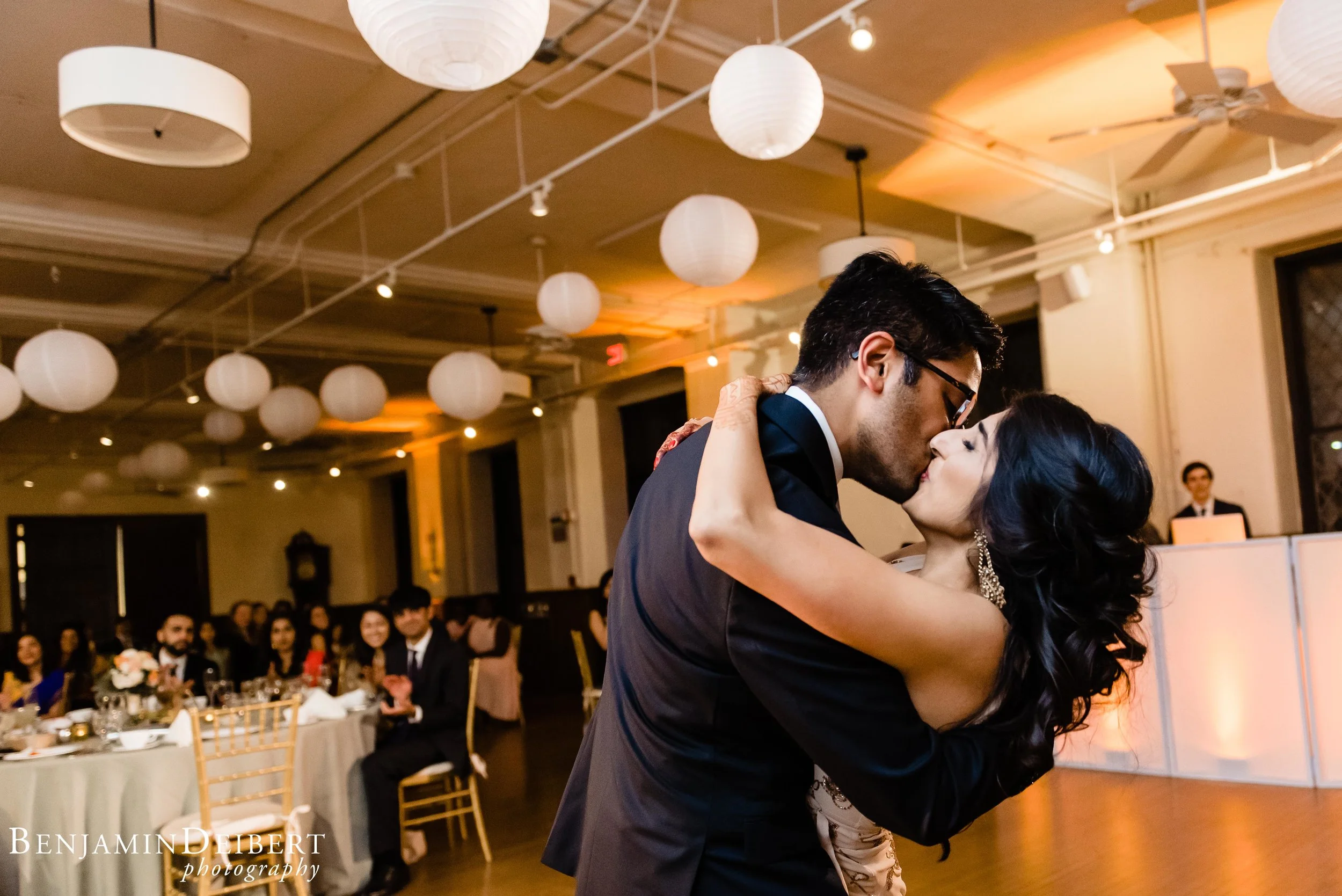 Niyati and Sunit_Baldwin School_Wedding-102.jpg