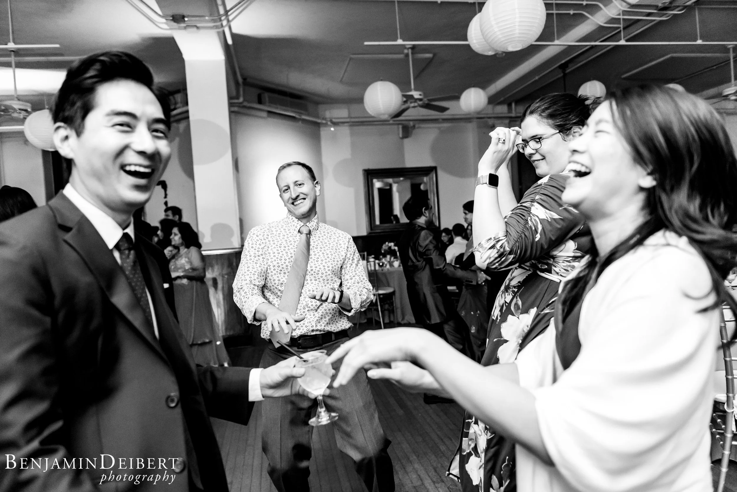 Niyati and Sunit_Baldwin School_Wedding-145.jpg