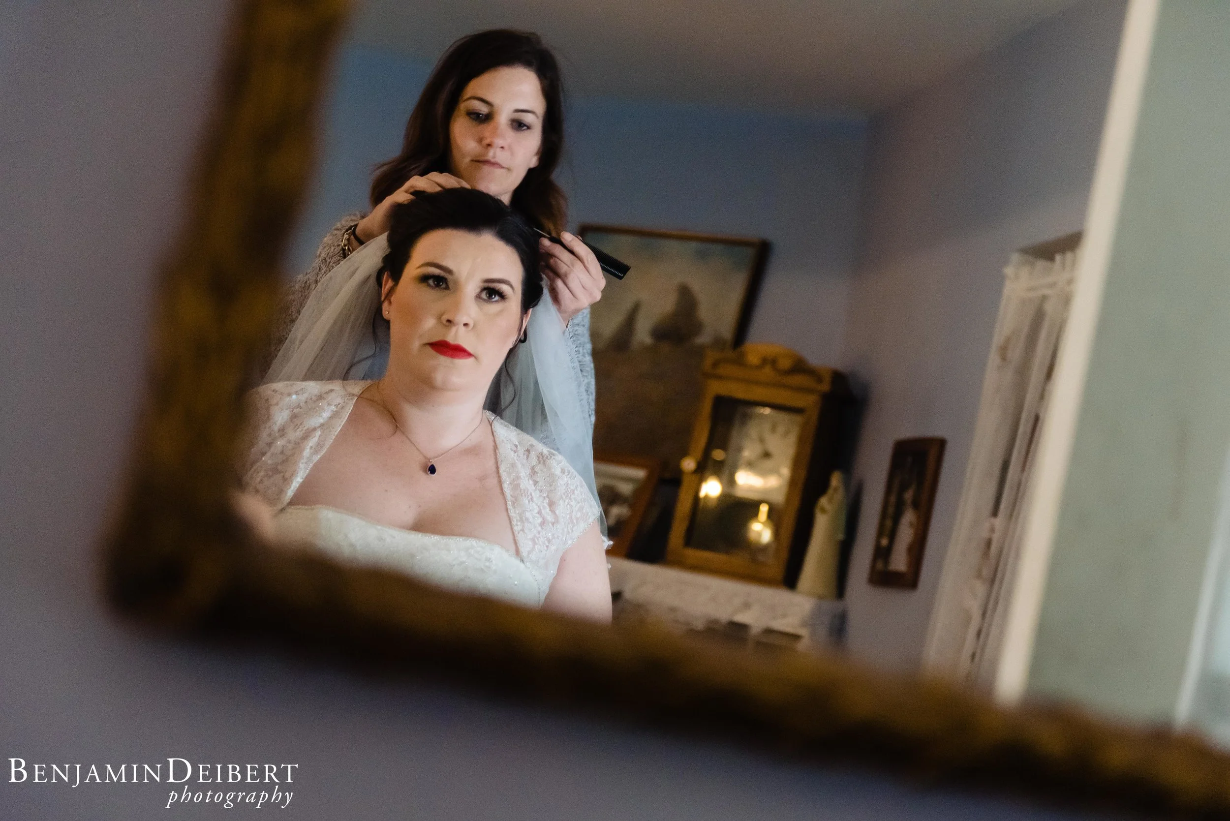 Alyson and Jason_Duportail House_Wedding-34.jpg