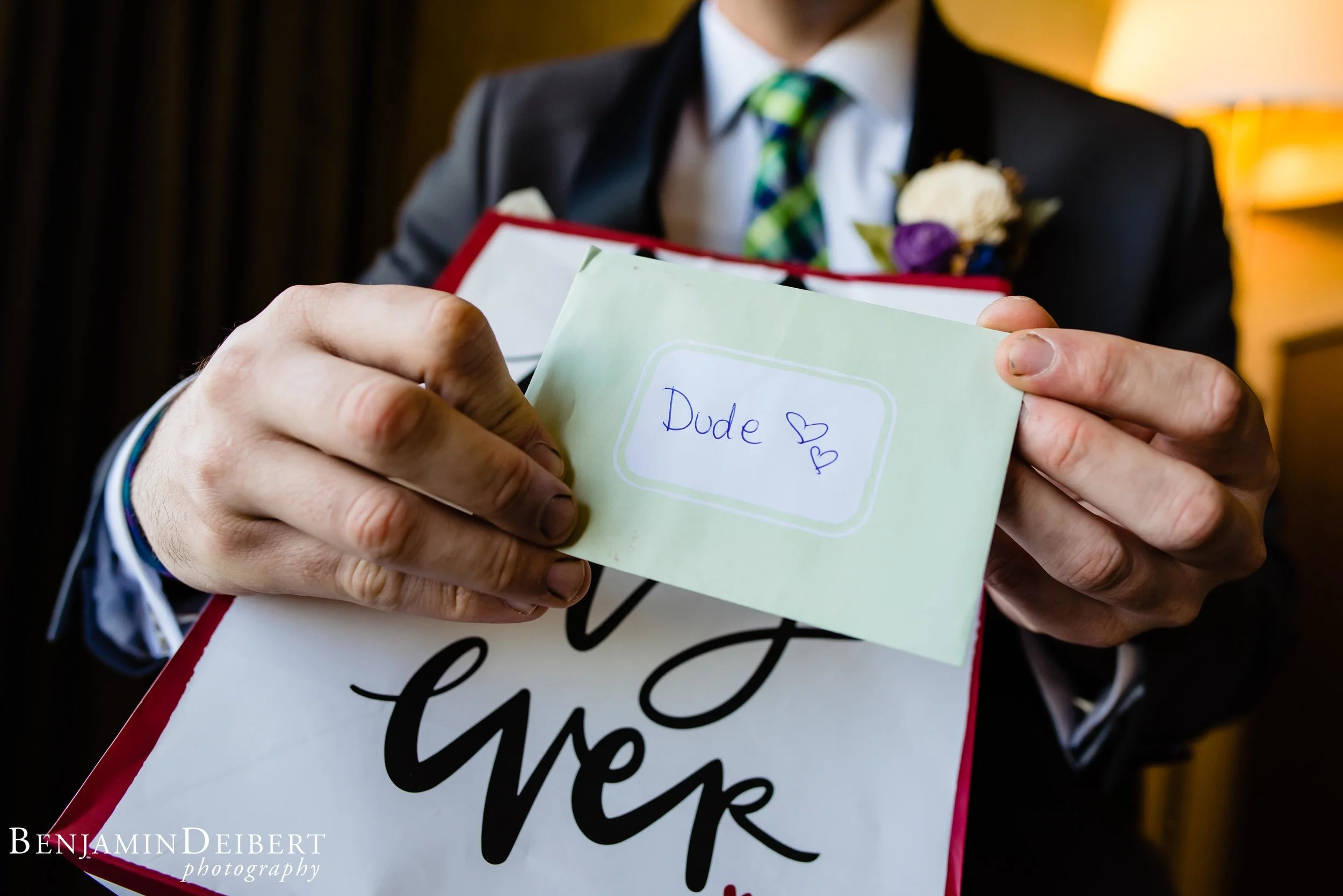 Alyson and Jason_Duportail House_Wedding-18.jpg