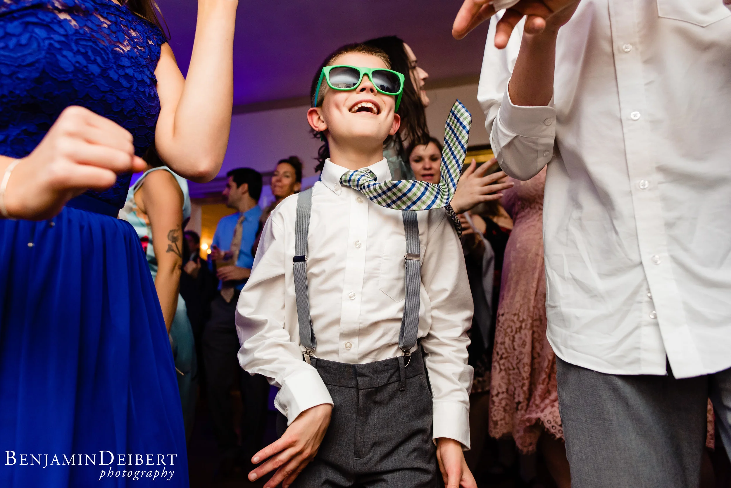 Alyson and Jason_Duportail House_Wedding-109.jpg