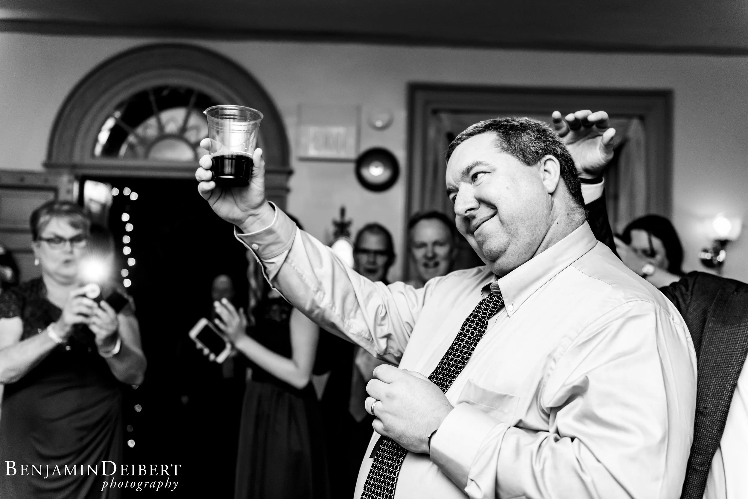 Alyson and Jason_Duportail House_Wedding-127.jpg