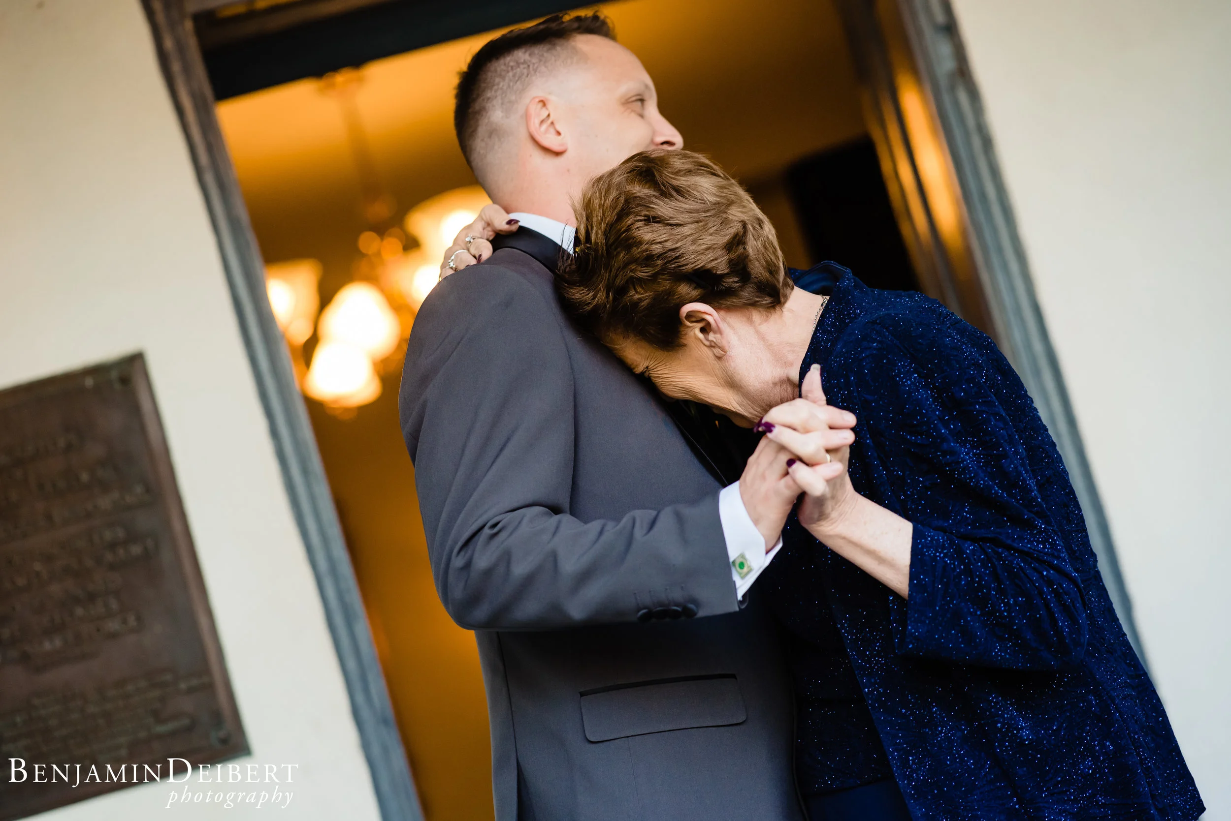 Alyson and Jason_Duportail House_Wedding-97.jpg