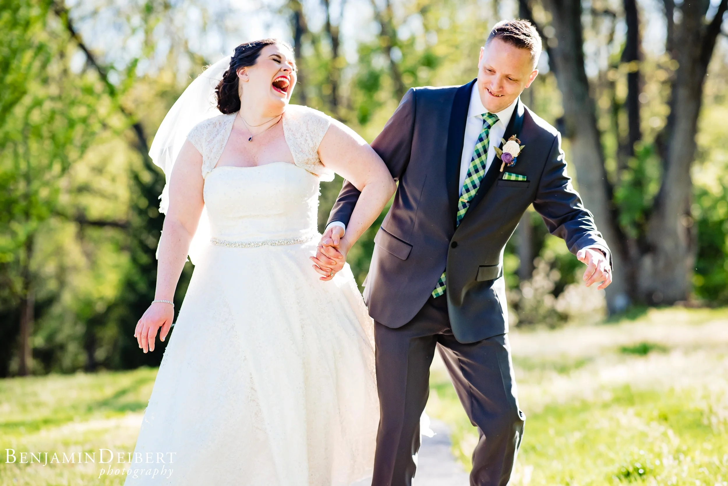 Alyson and Jason_Duportail House_Wedding-68.jpg