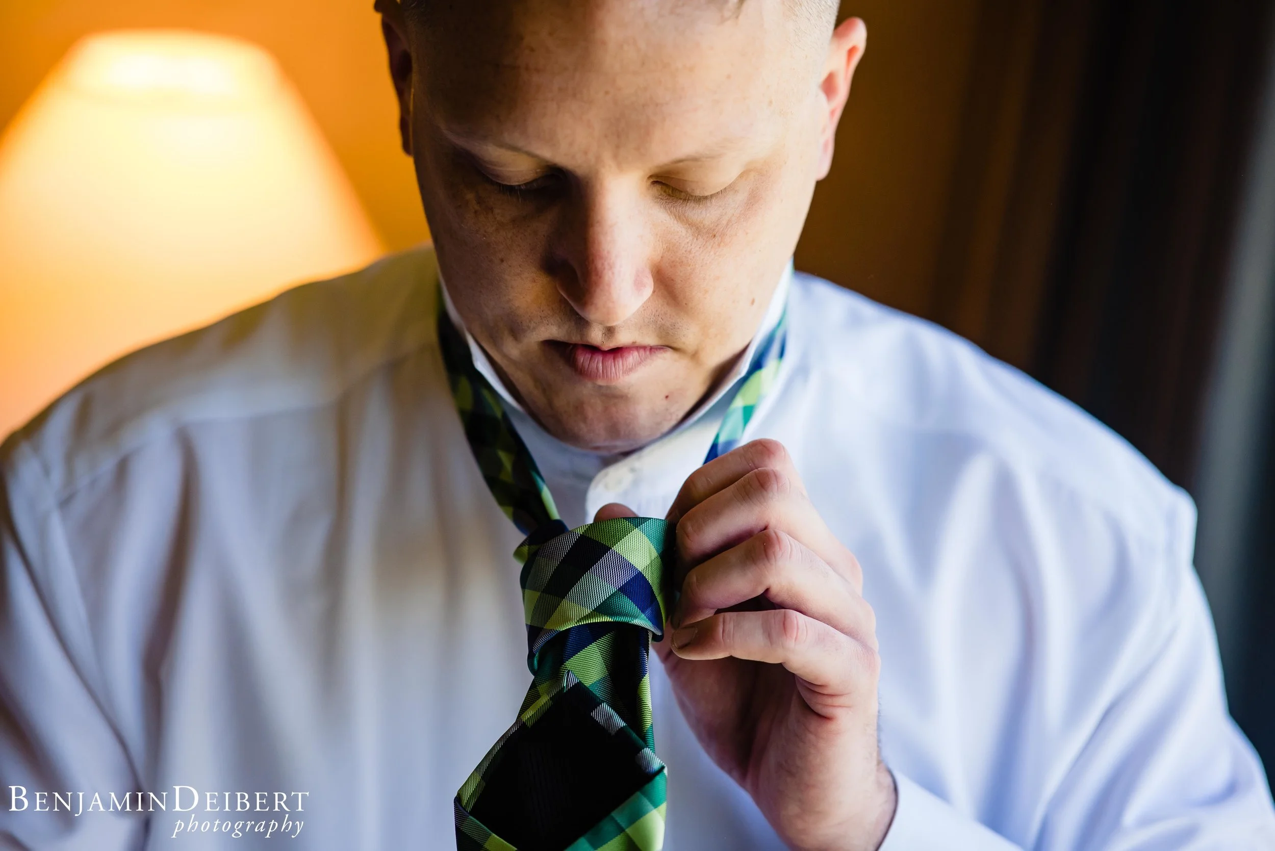 Alyson and Jason_Duportail House_Wedding-10.jpg